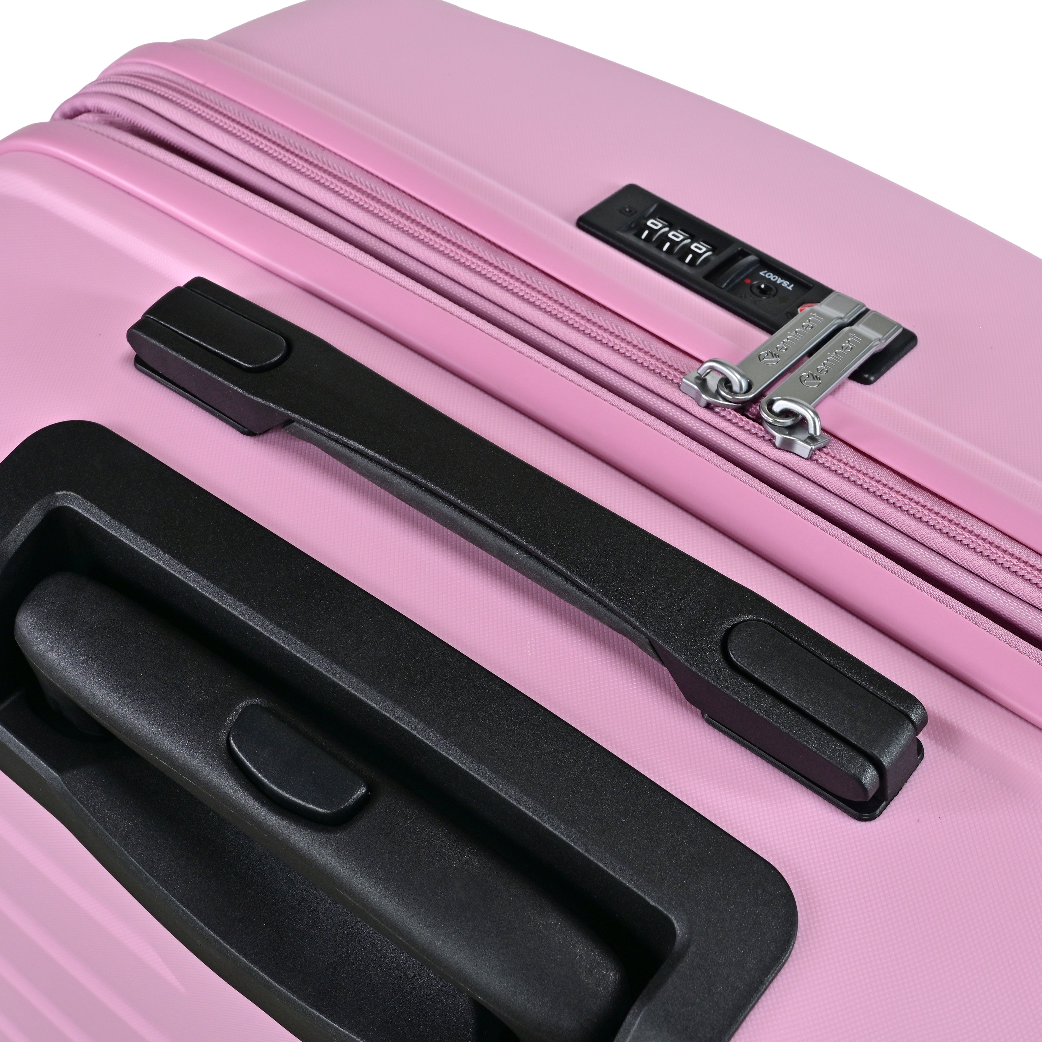 Eminent Ersatz Tragegriff 511#B7030D00101P