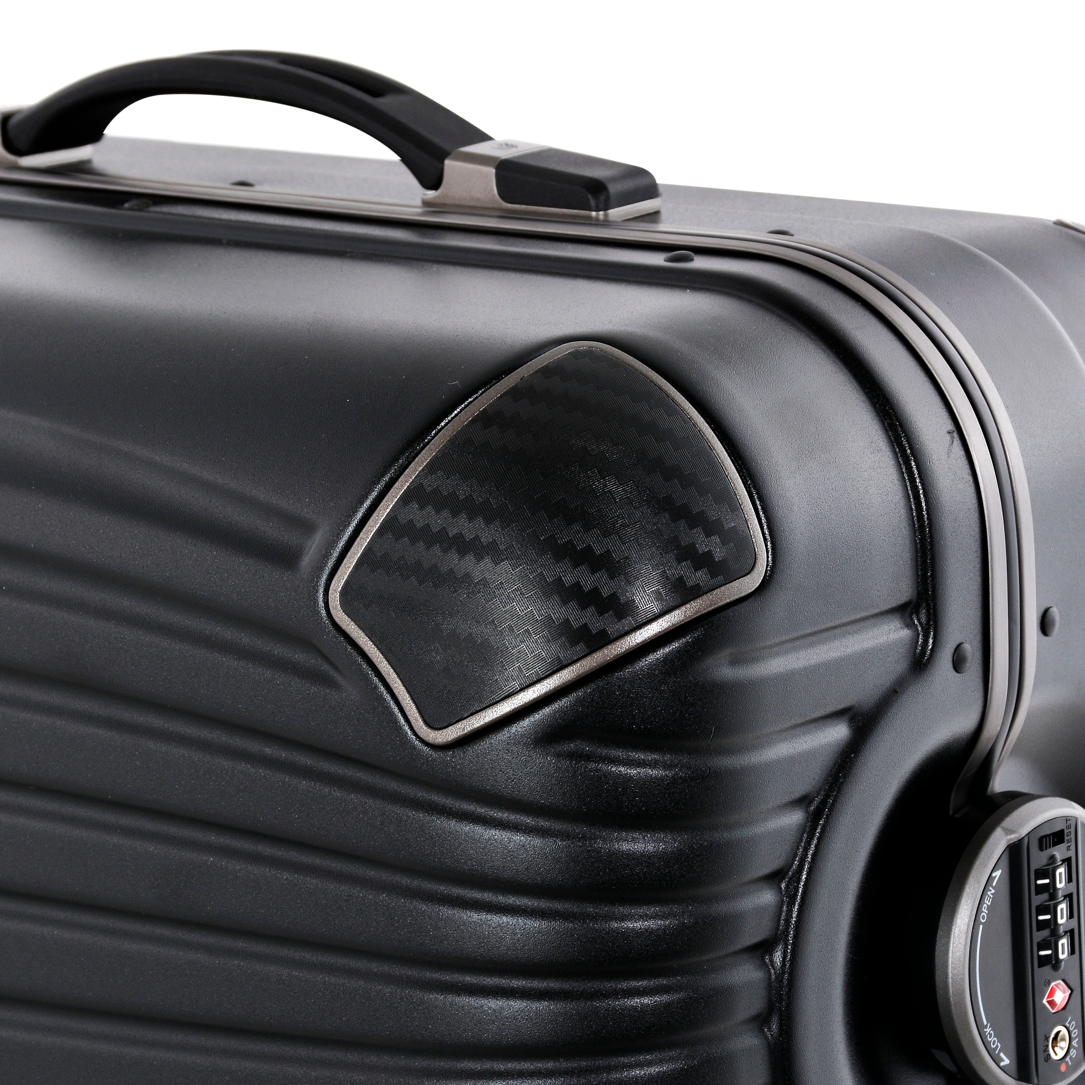 Eminent Protezione angolare di ricambio destra 563A270014P