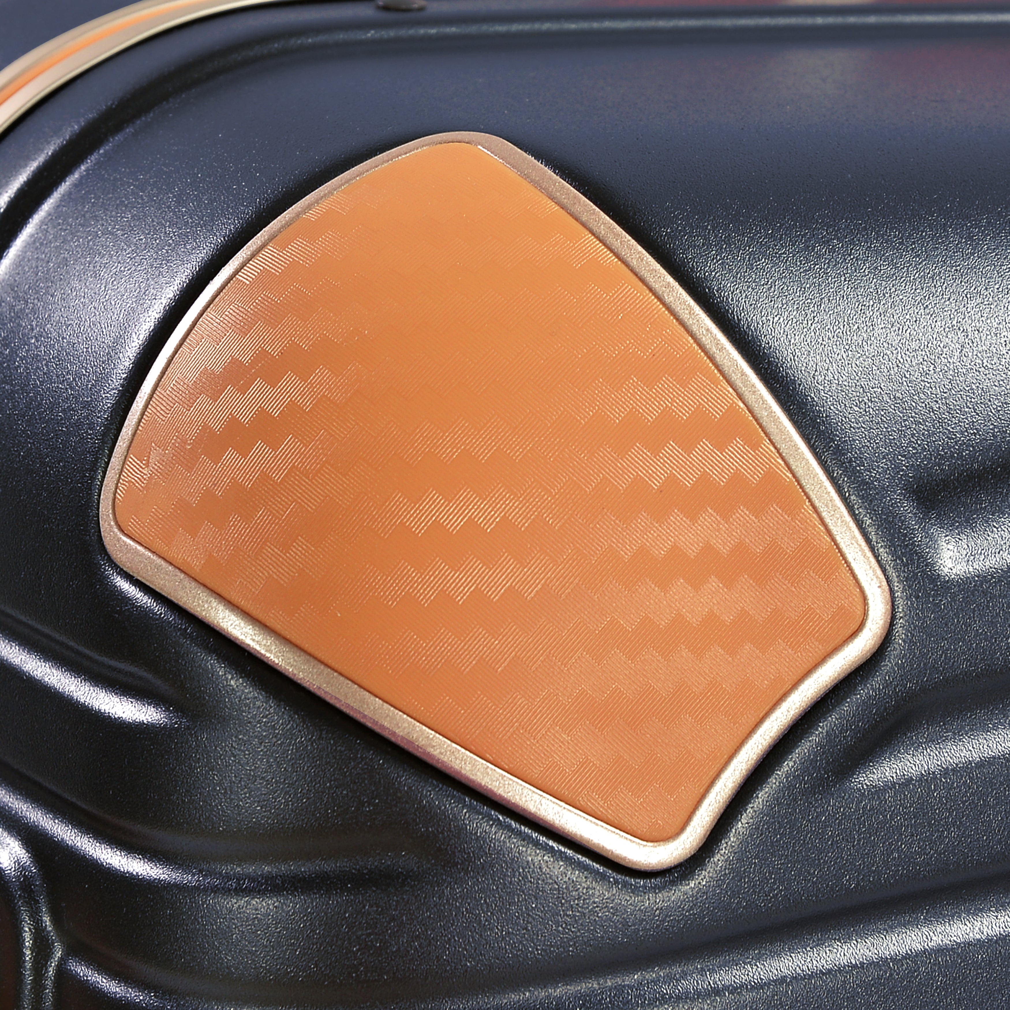 Eminent Protezione d'Angolo di Ricambio Destra 563A270016P