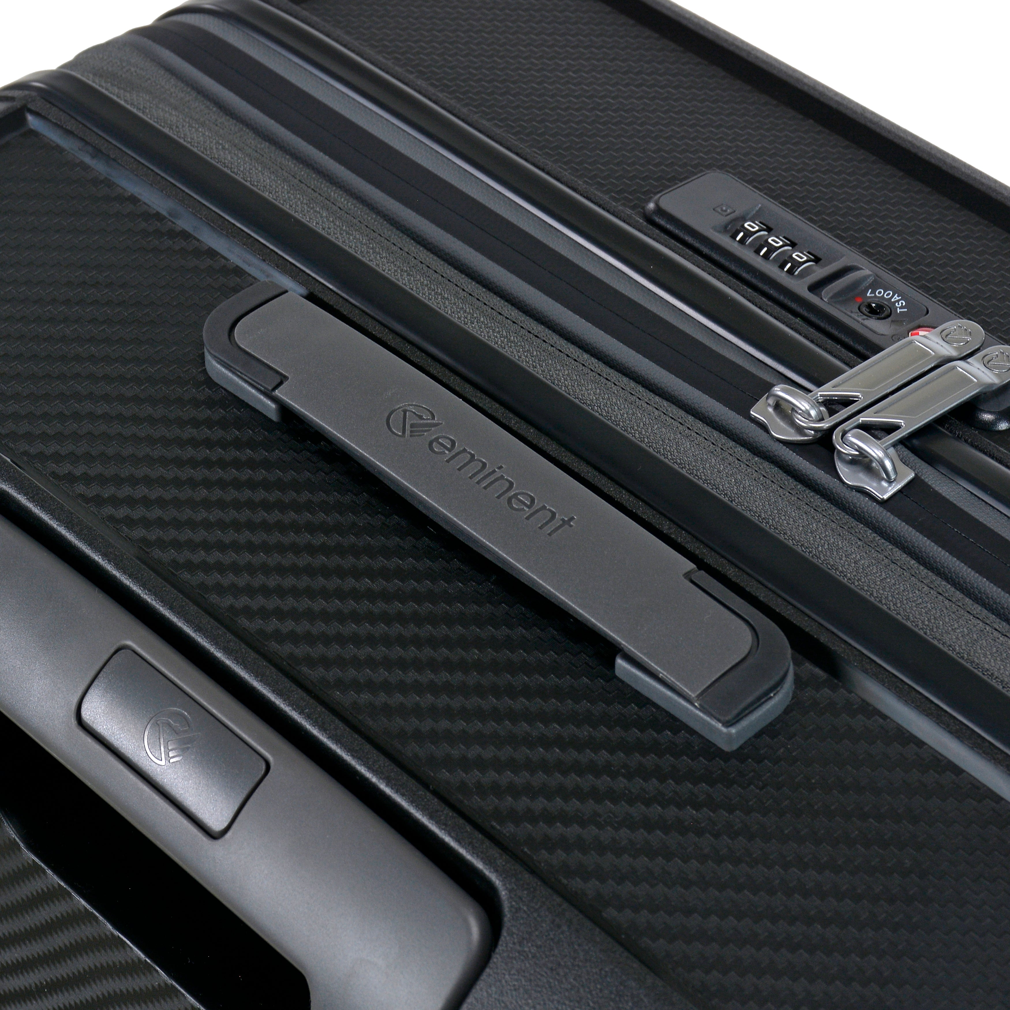 Eminent Maniglia di ricambio 511#28001300P