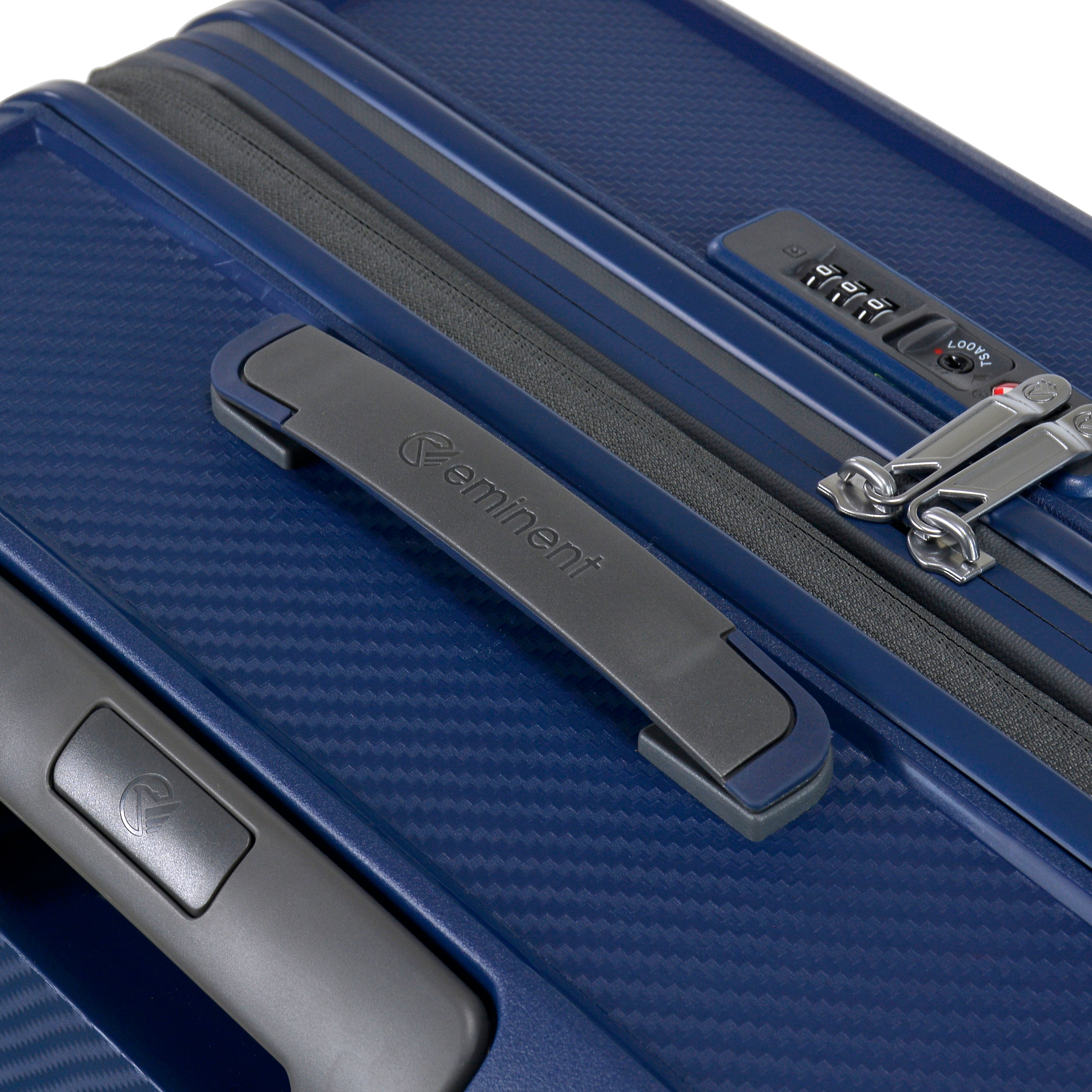 Eminent Manico di ricambio 511#28001500P