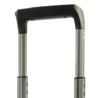 Eminent Ersatz Teleskopgriff 5115#C0012303P