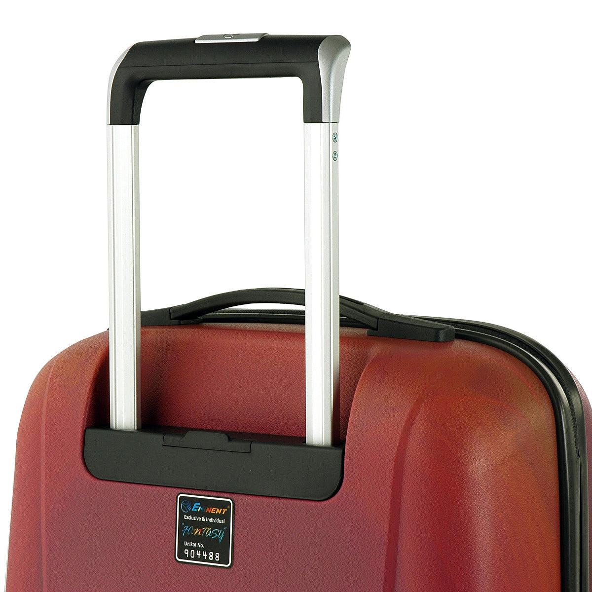 Eminent Ersatz Teleskopgriff 5115#C0013602P