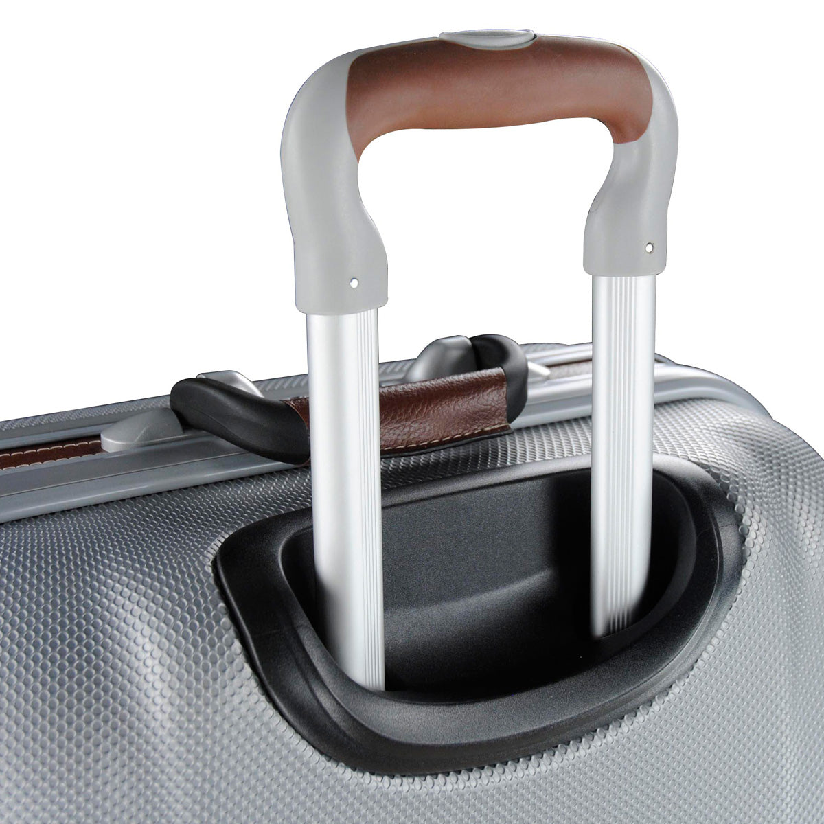 Eminent Sostituzione Maniglia Telescopica 5115J9306P