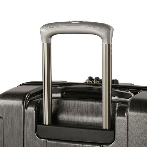 Eminent Sostituzione Maniglia Telescopica 5115#H1203S760P