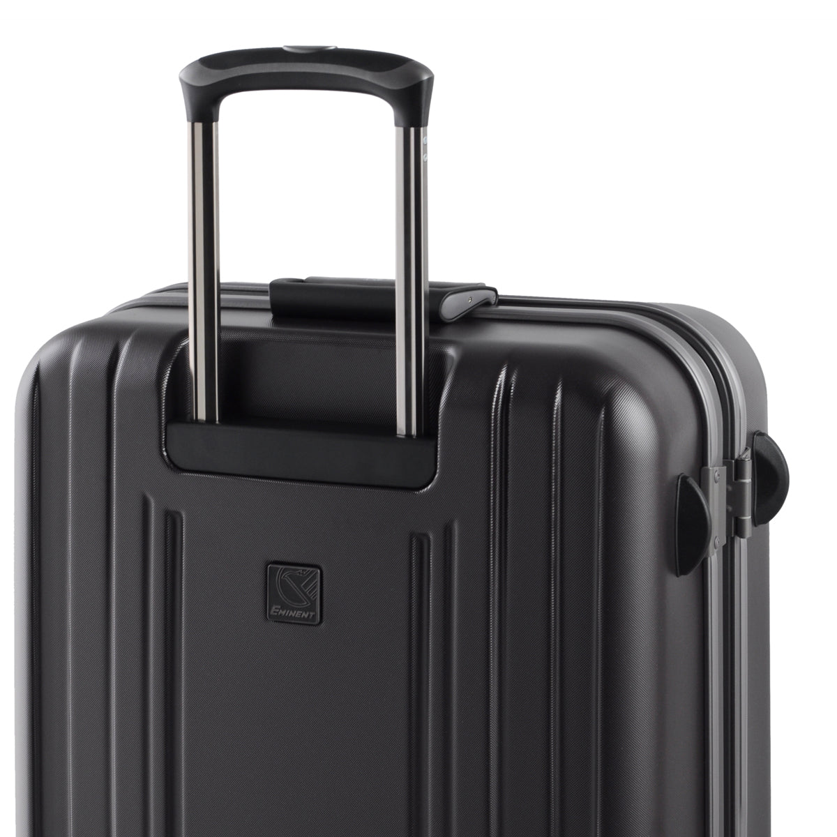 Eminent Sostituzione Maniglia Telescopica 5115#H1203S727P