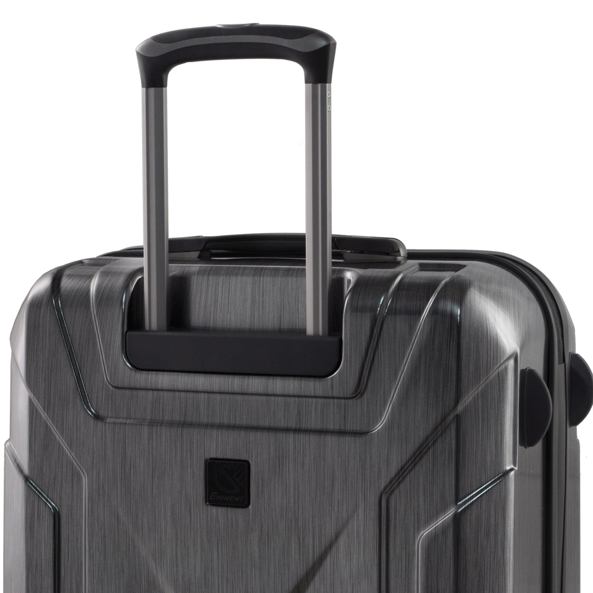 Eminent Sostituzione Maniglia Telescopica 5115#H1203S730P