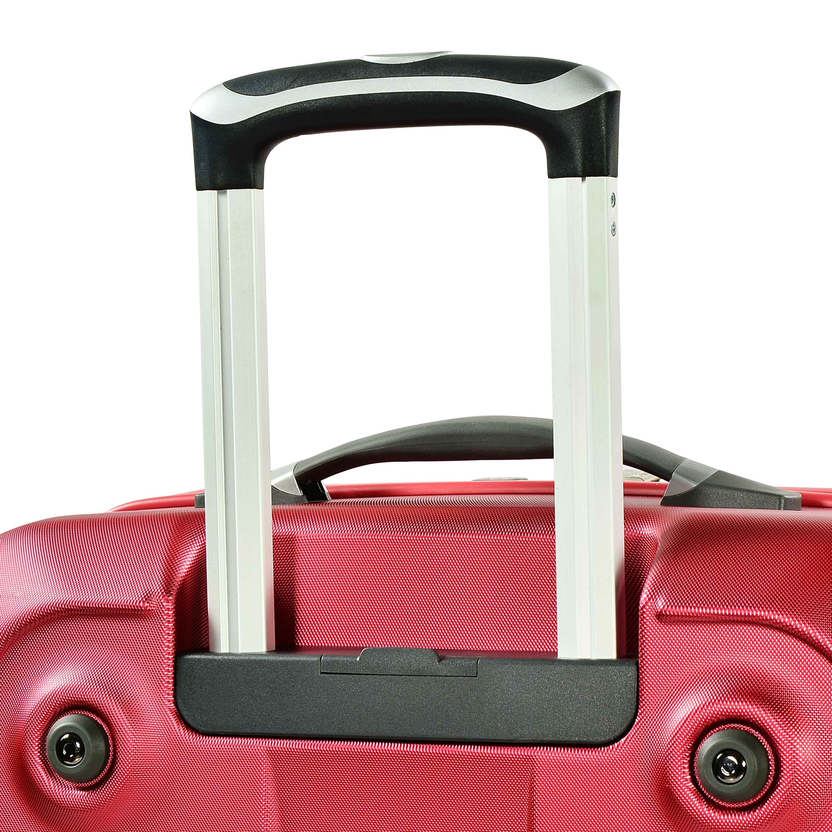 Eminent Sostituzione Maniglia Telescopica 5115#H1203S732P