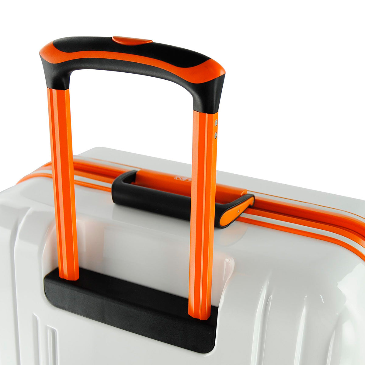 Eminent Sostituzione Maniglia Telescopica 5115#0H1201303