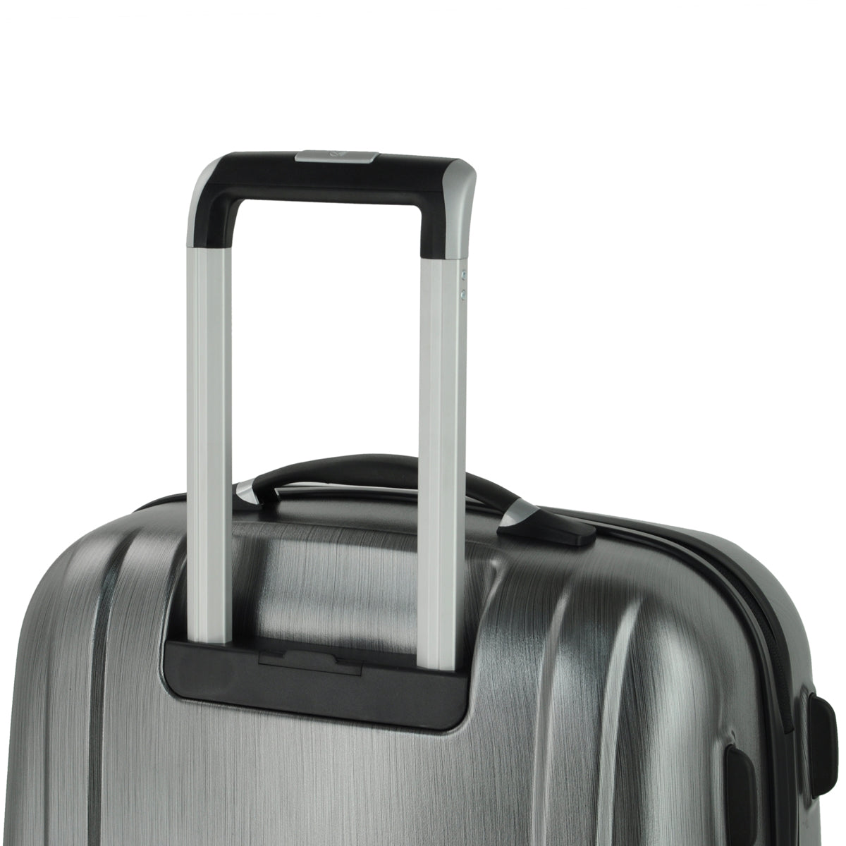 Eminent Sostituzione Maniglia Telescopica 5115#H1432S211P