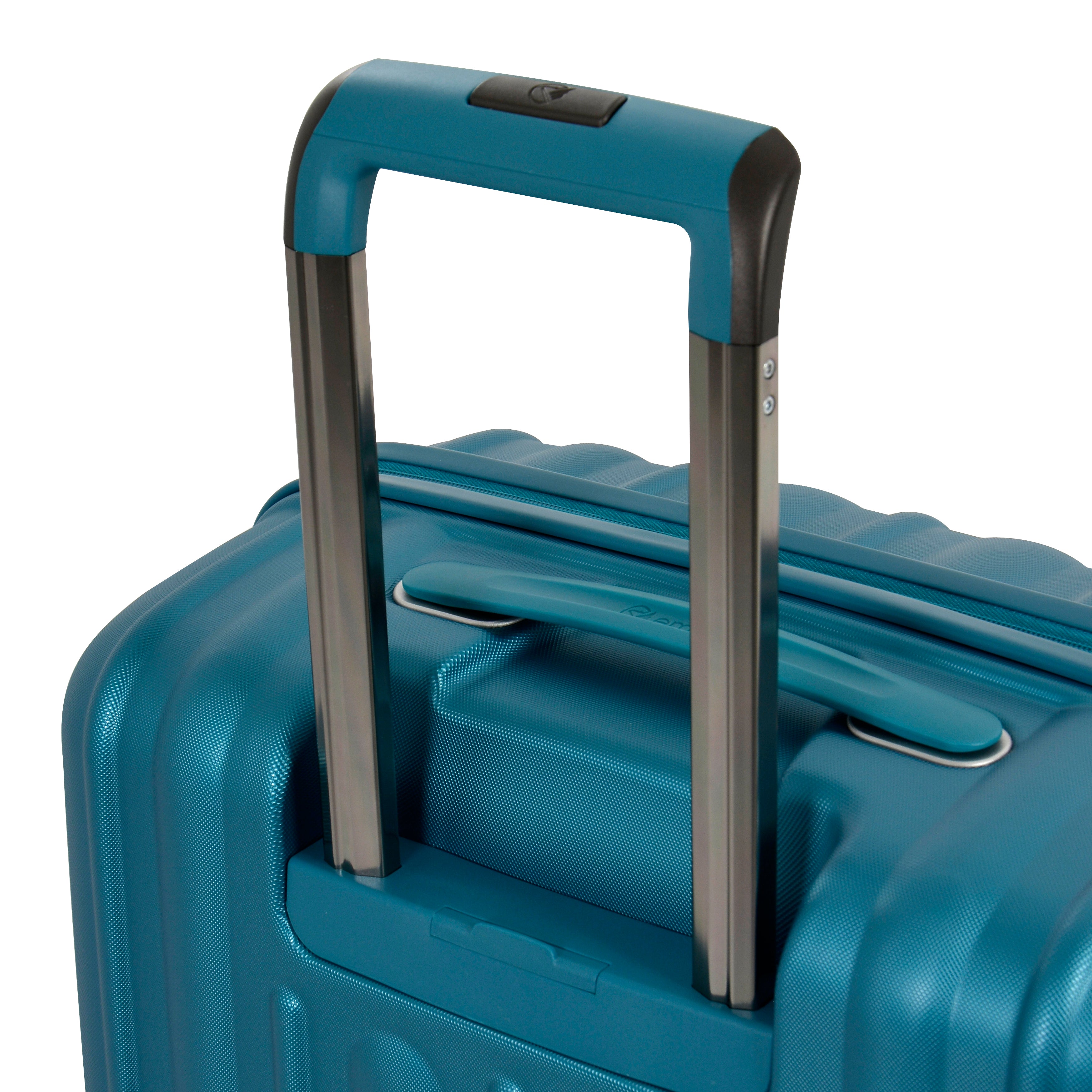 Eminent Sostituzione Maniglia Telescopica 5115#H1432S336P