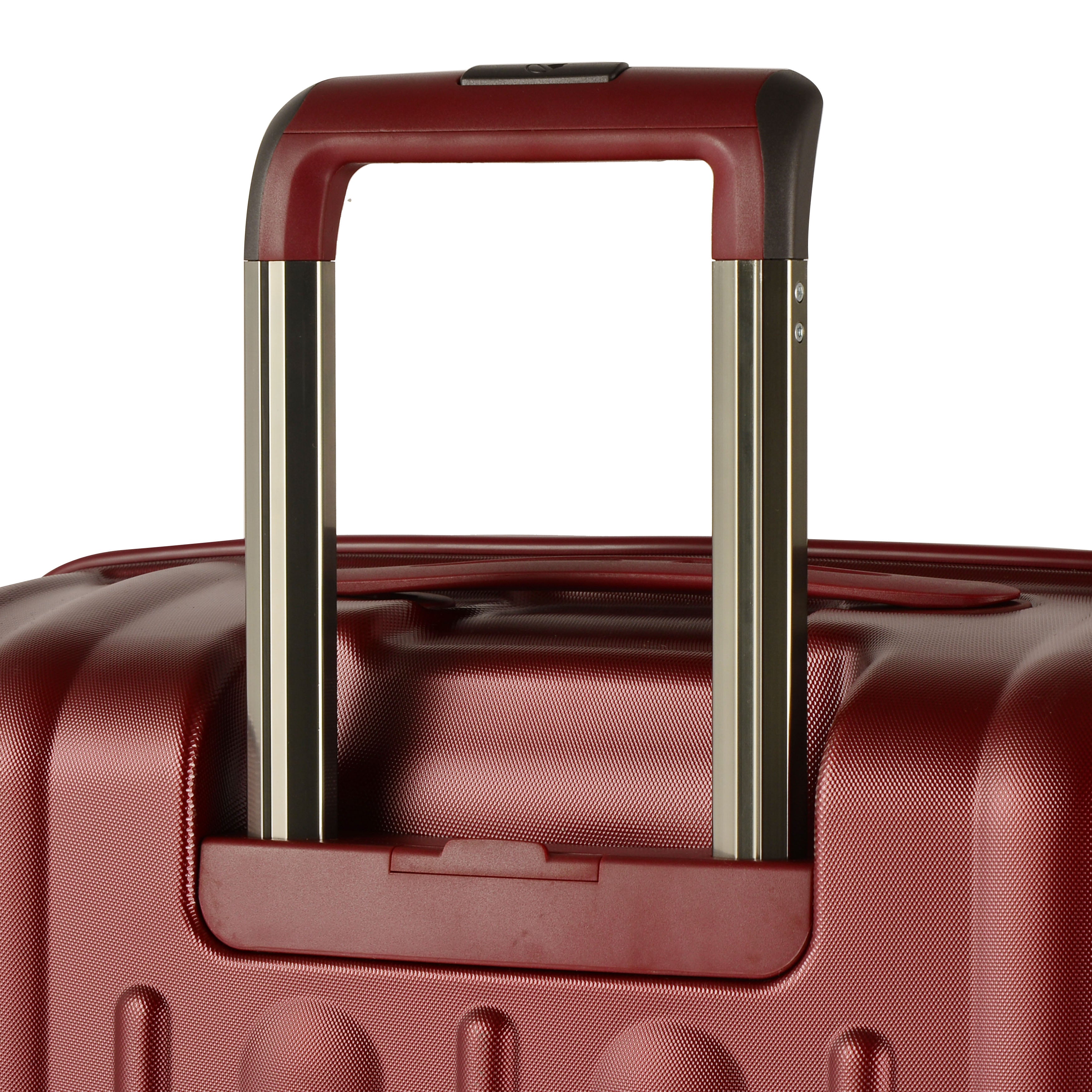 Eminent Sostituzione Maniglia Telescopica 5115#H1433S637P