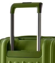 Eminent Sostituzione Maniglia Telescopica 5115#H1433S638P