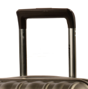 Eminent Sostituzione Maniglia Telescopica 5115#H1433S640P