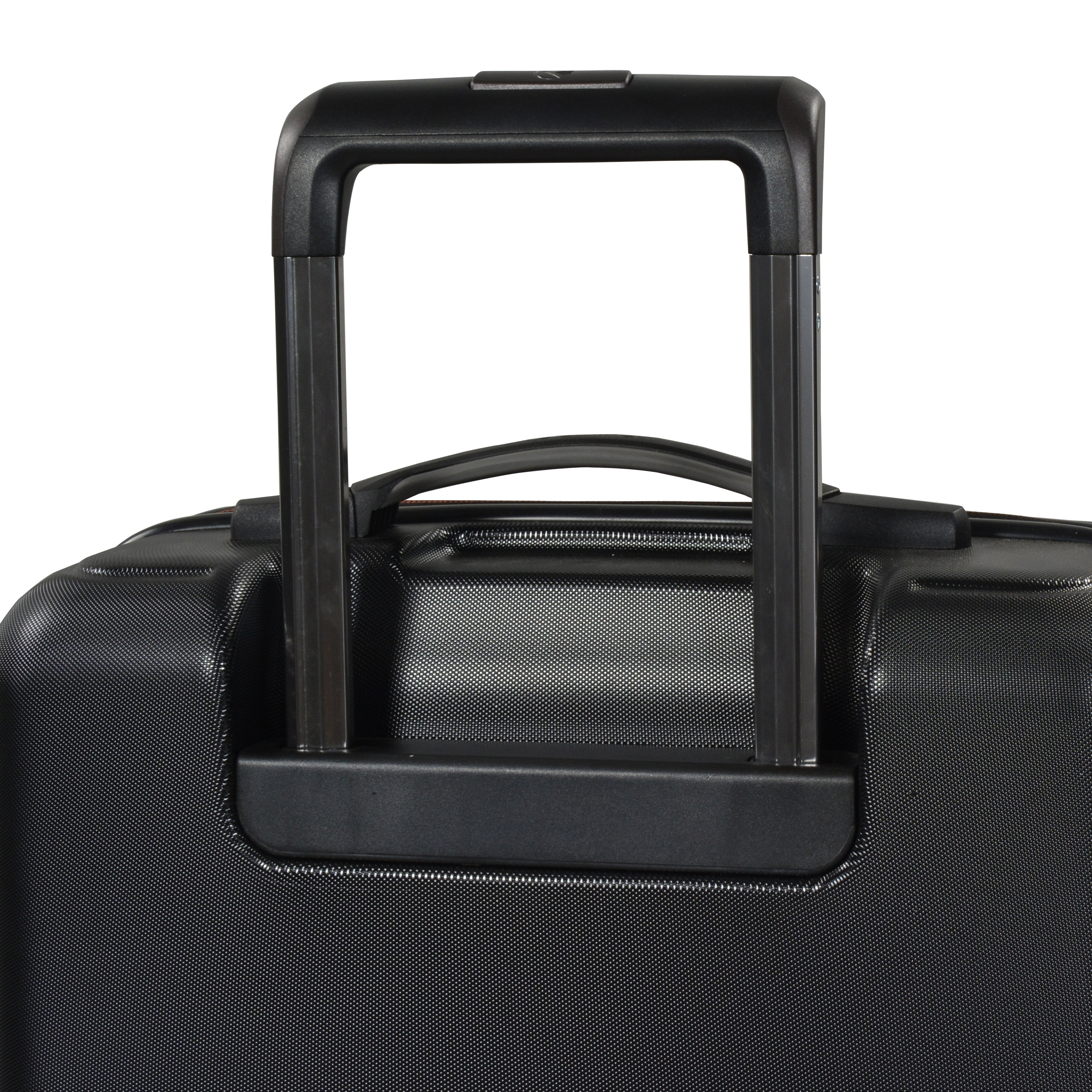 Eminent Ersatz Teleskopgriff 511S#243423002P