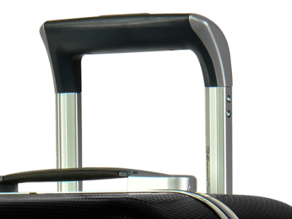Eminent Sostituzione Maniglia Telescopica 5115#H14322211P