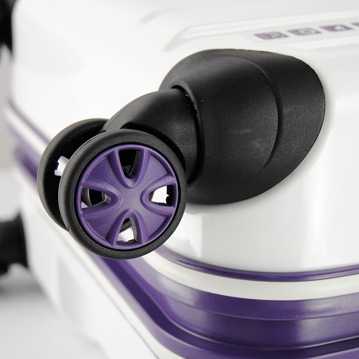 Eminent Ersatz Rolle 531#250322018P-17P