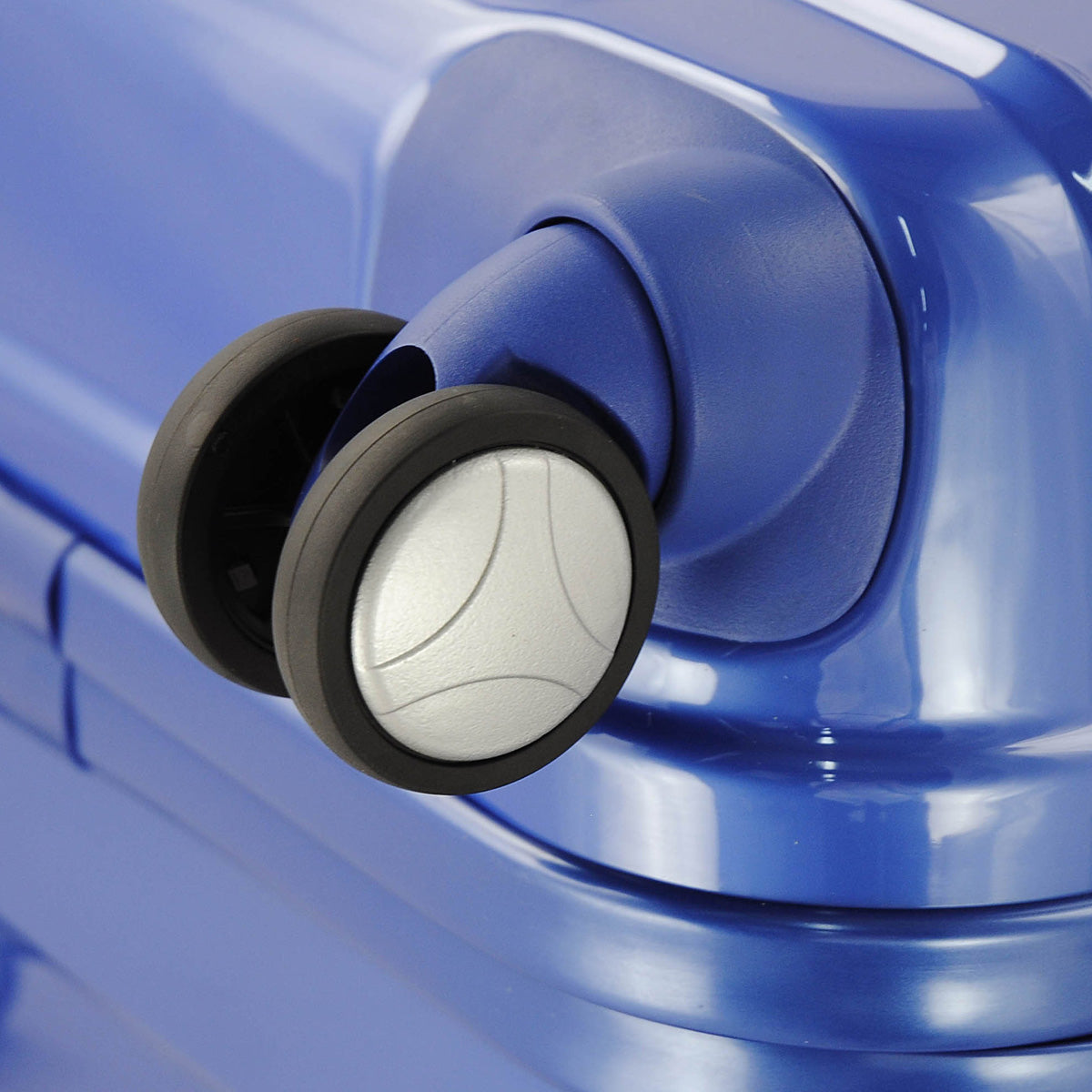 Eminent Sostituzione Ruote 531#251004032-031