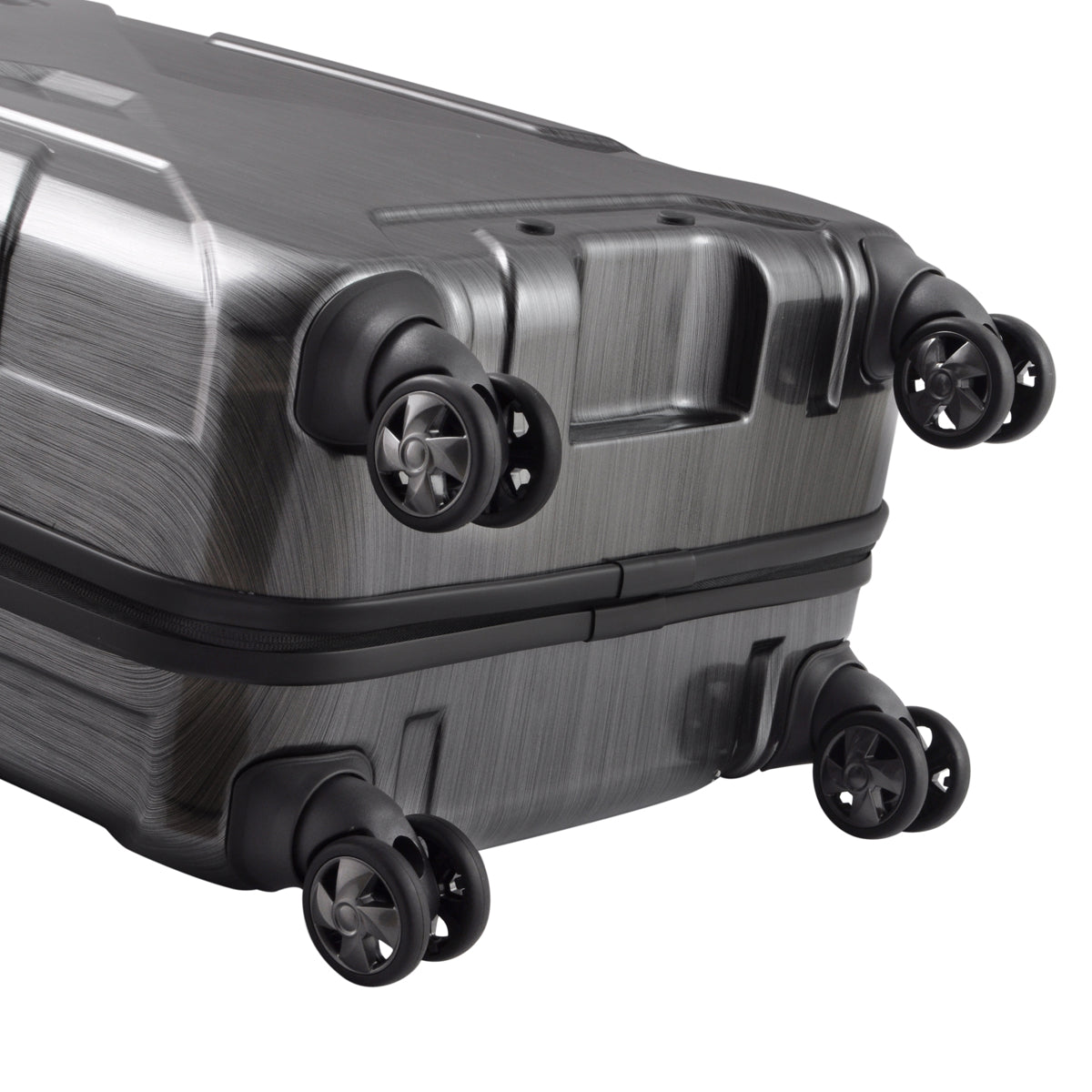 Eminent Sostituzione Ruote 531#252035032P-31P