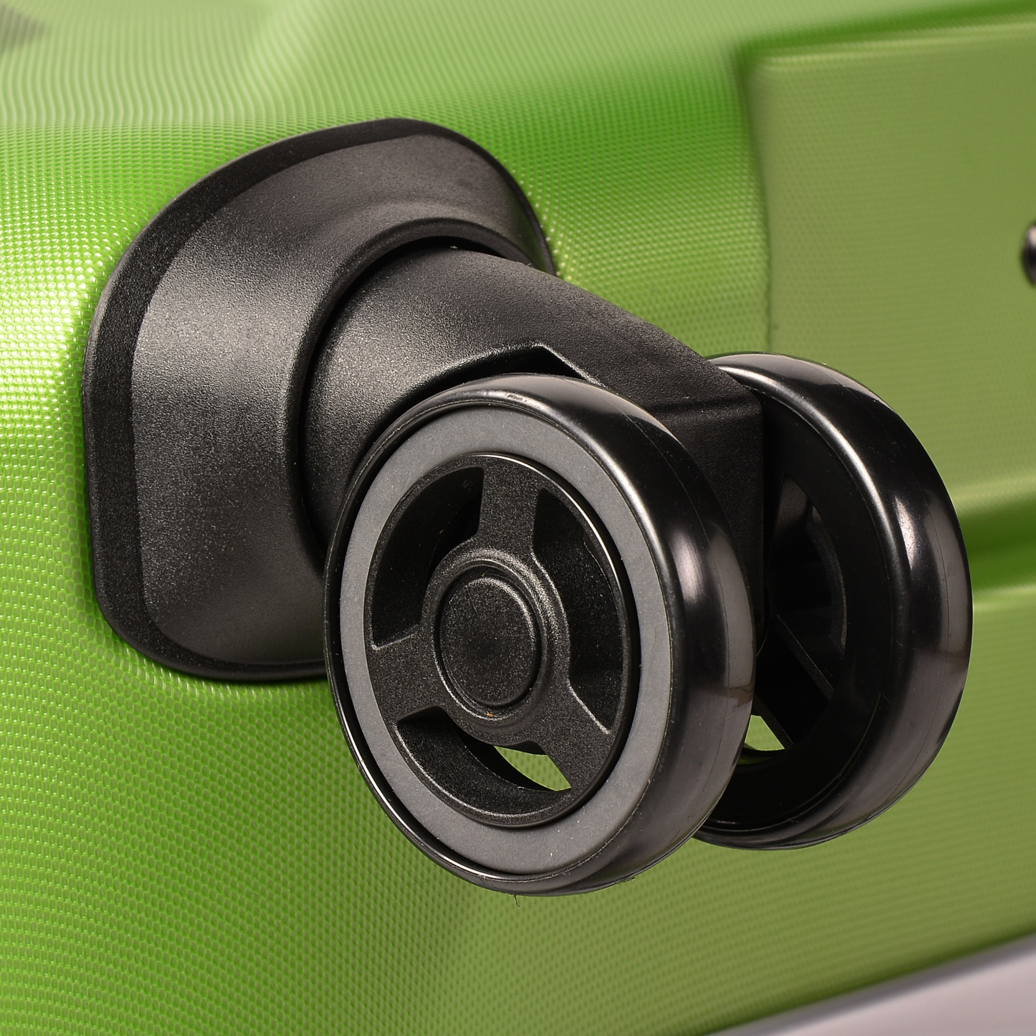 Eminent Sostituzione Ruote 531#252036612-611