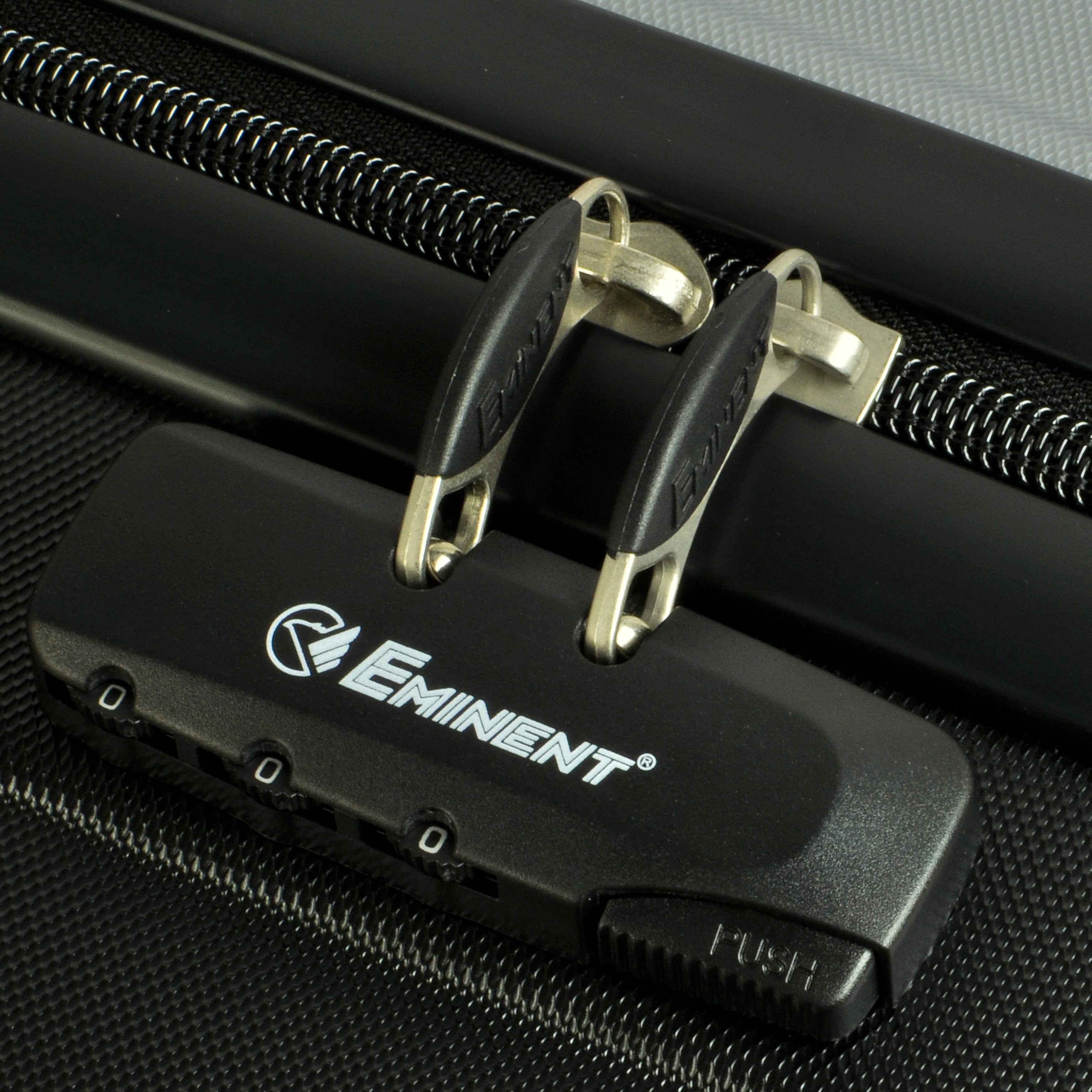 Eminent Serratura di ricambio 522L#302000600P