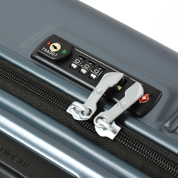 Eminent Ersatzschloss 522L#304500108P