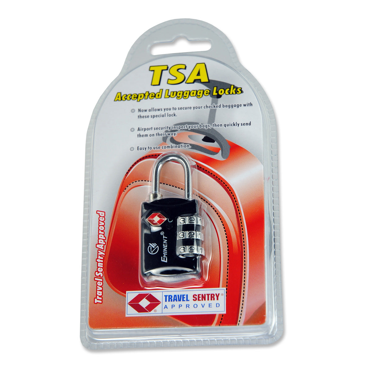 4715670551719 - Posizione 1