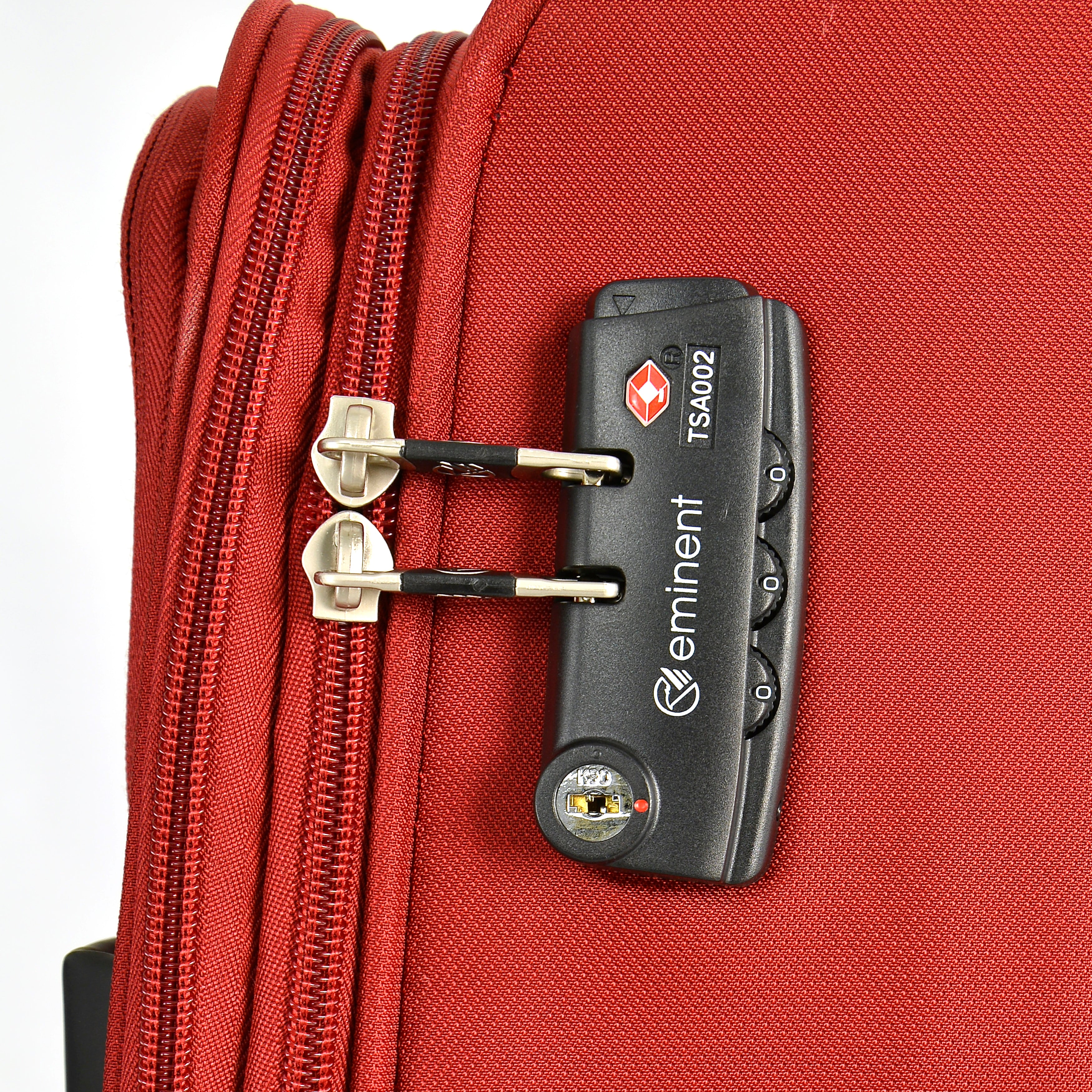 Eminent Serratura di ricambio 522L#303600110P