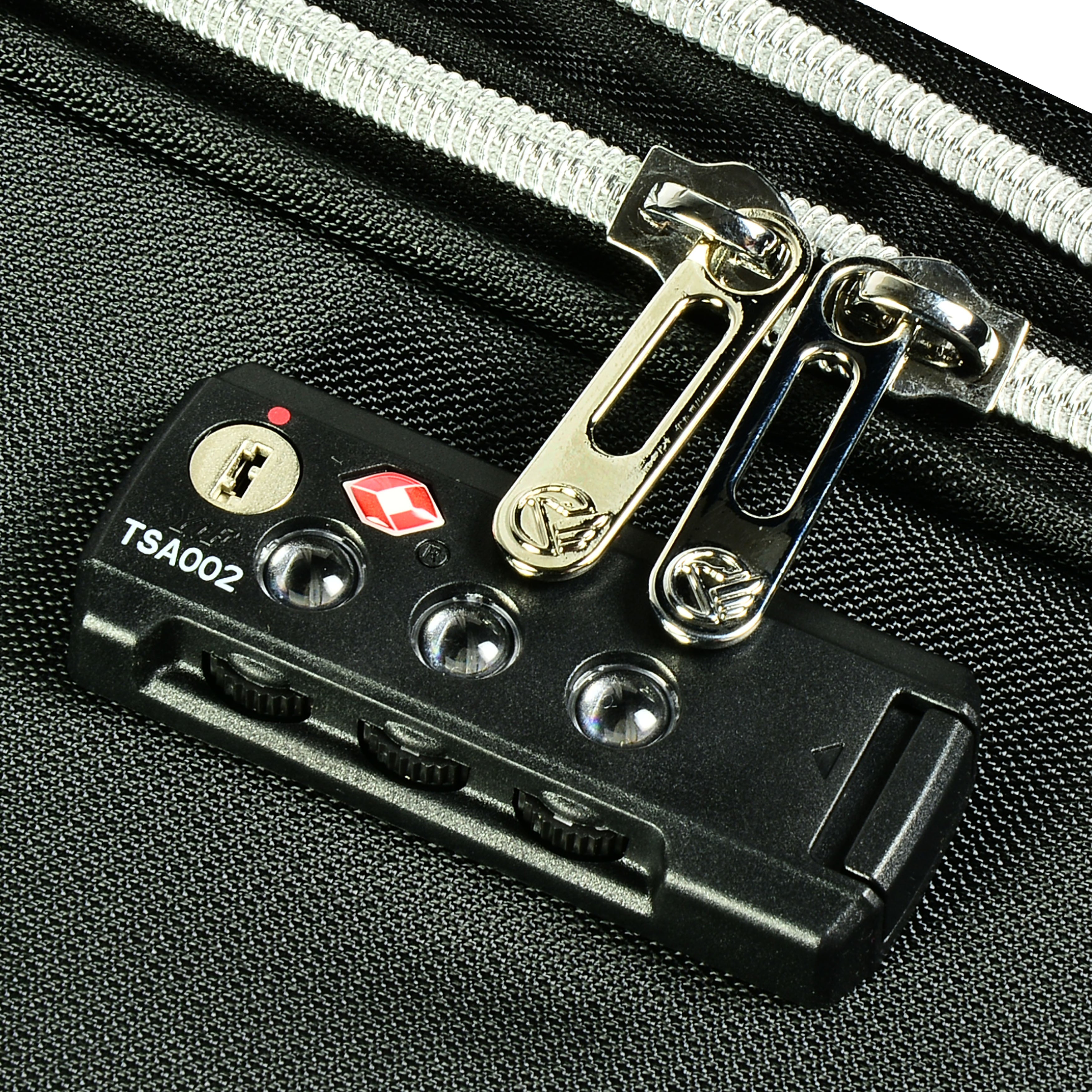 Eminent Serratura di ricambio 522L#306600101P