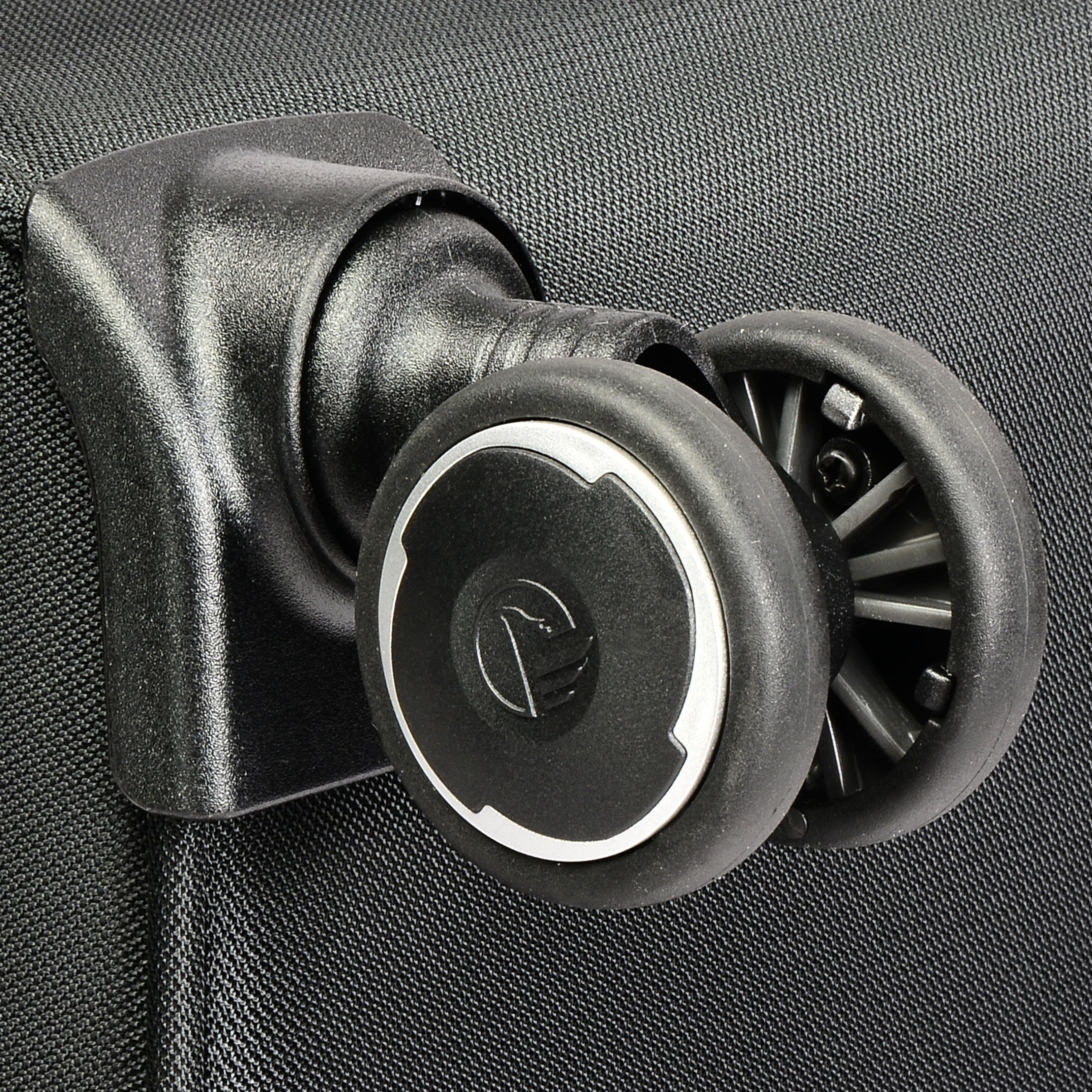 Eminent Ersatz Rolle 554M#206458018P