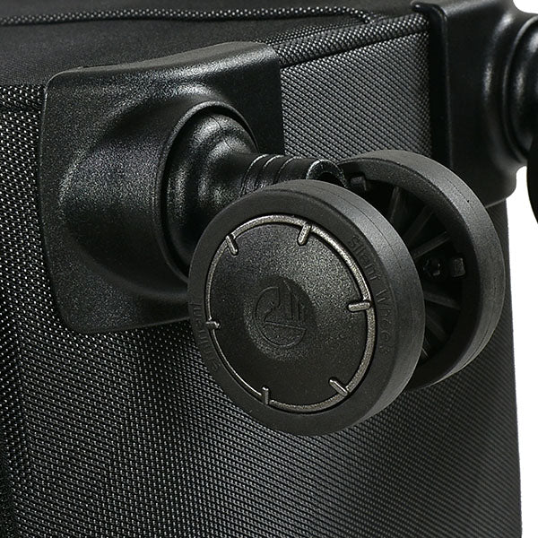 Eminent Sostituzione Ruote 554M#206459013P-14P