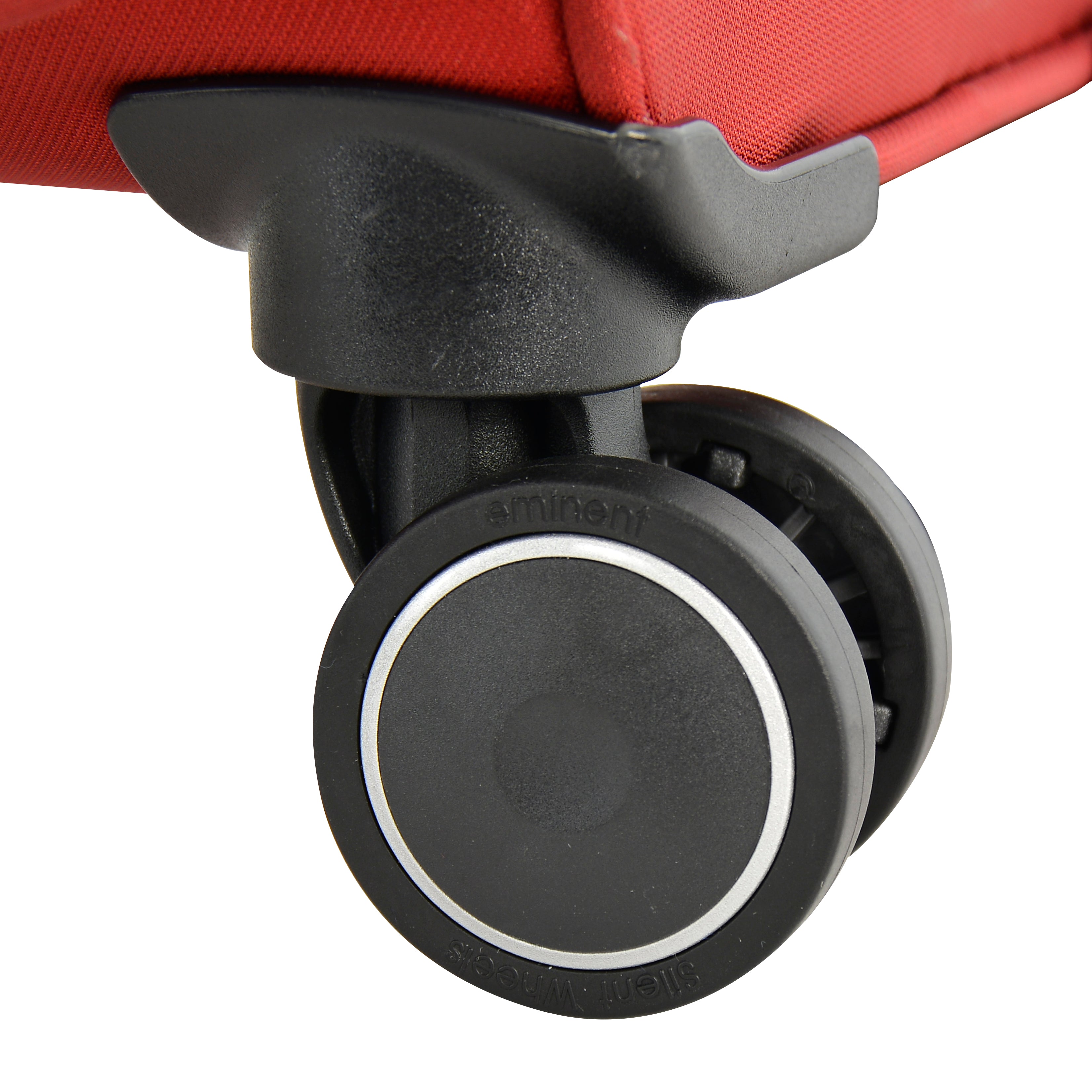 Eminent Sostituzione Ruote 554M#206801011P-12P