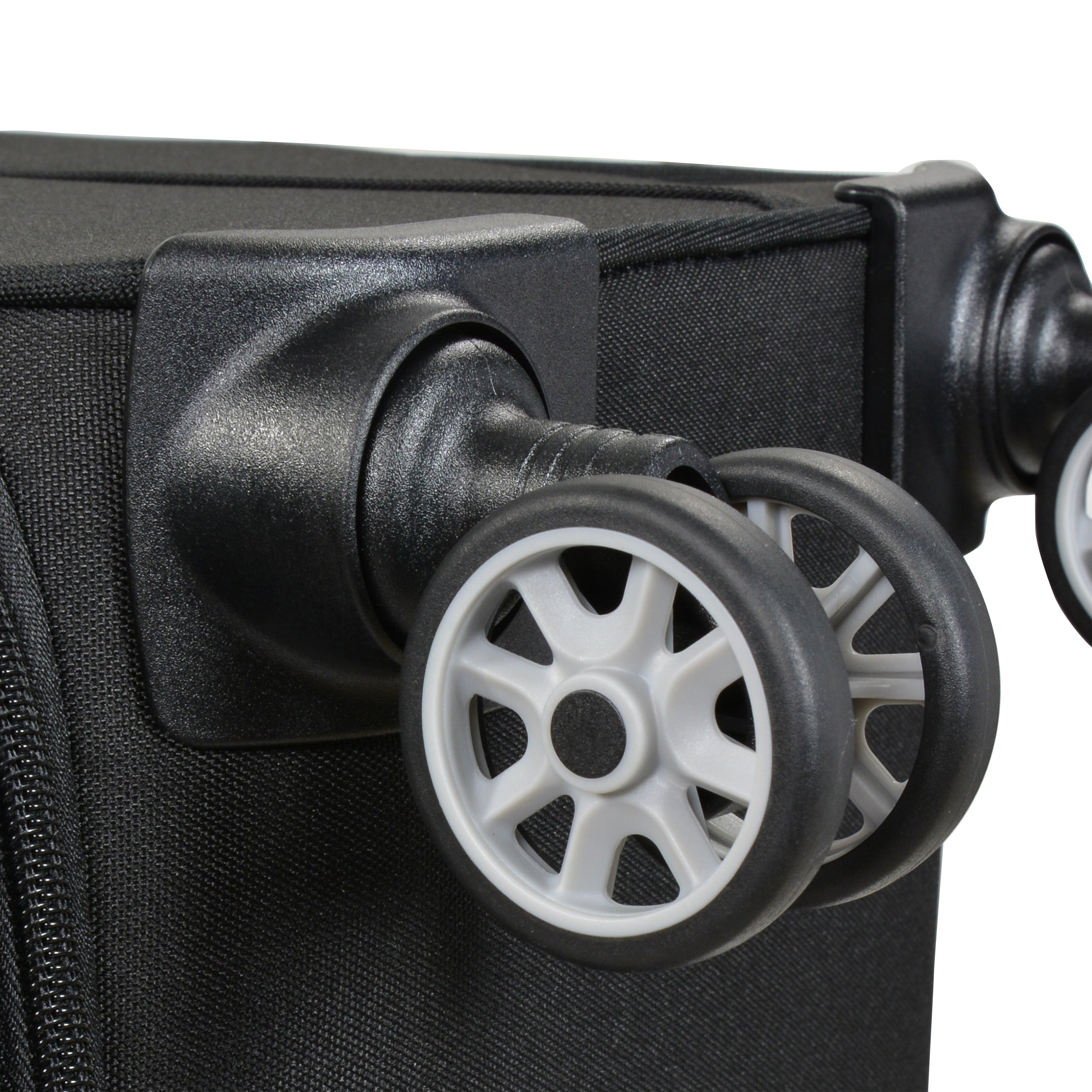 Eminent Sostituzione Ruote 554M#206554013P-14P