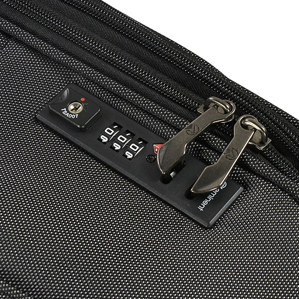 Eminent Sostituzione Serratura 522L#307100102P