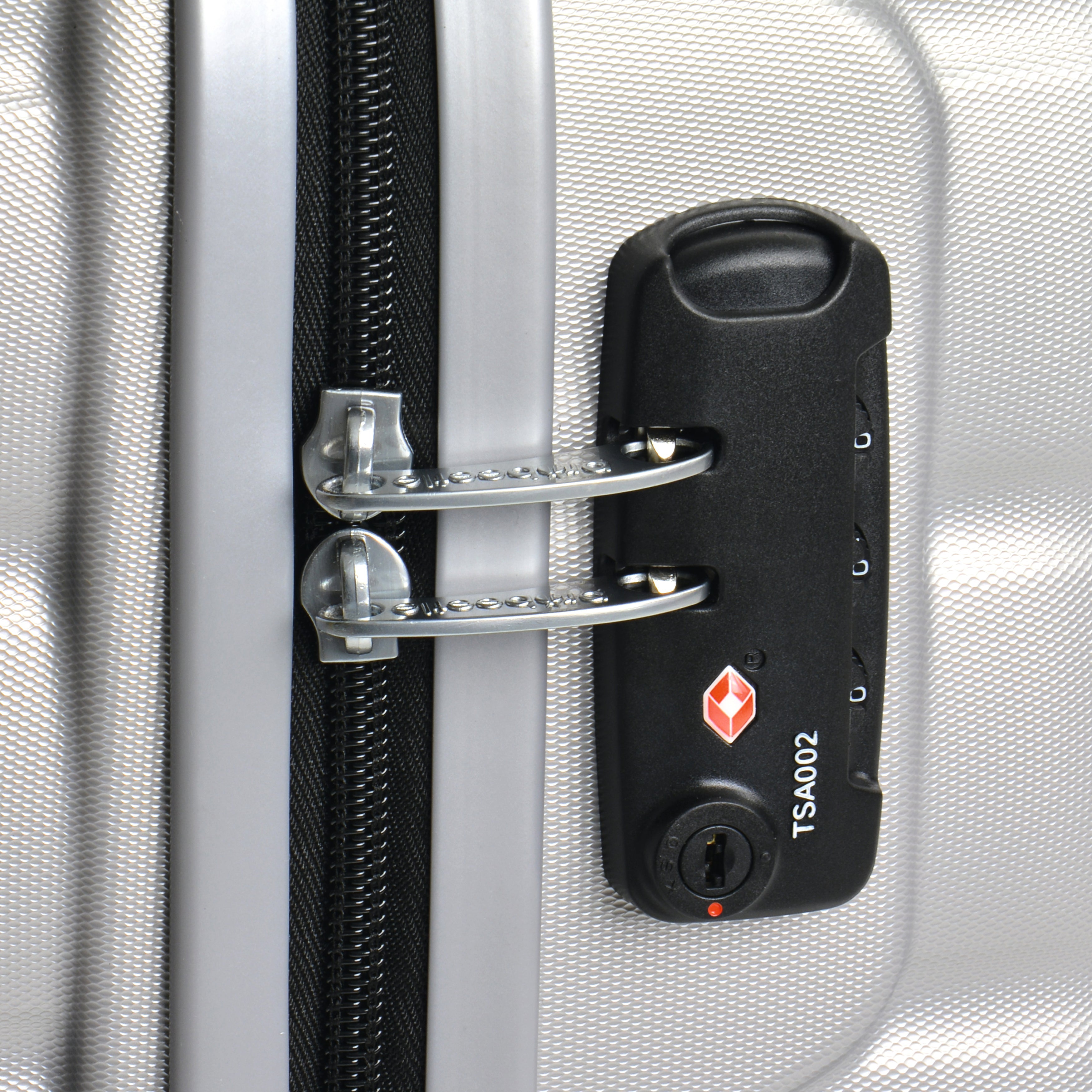 Probeetle Ersatzschloss 522L#304100104P