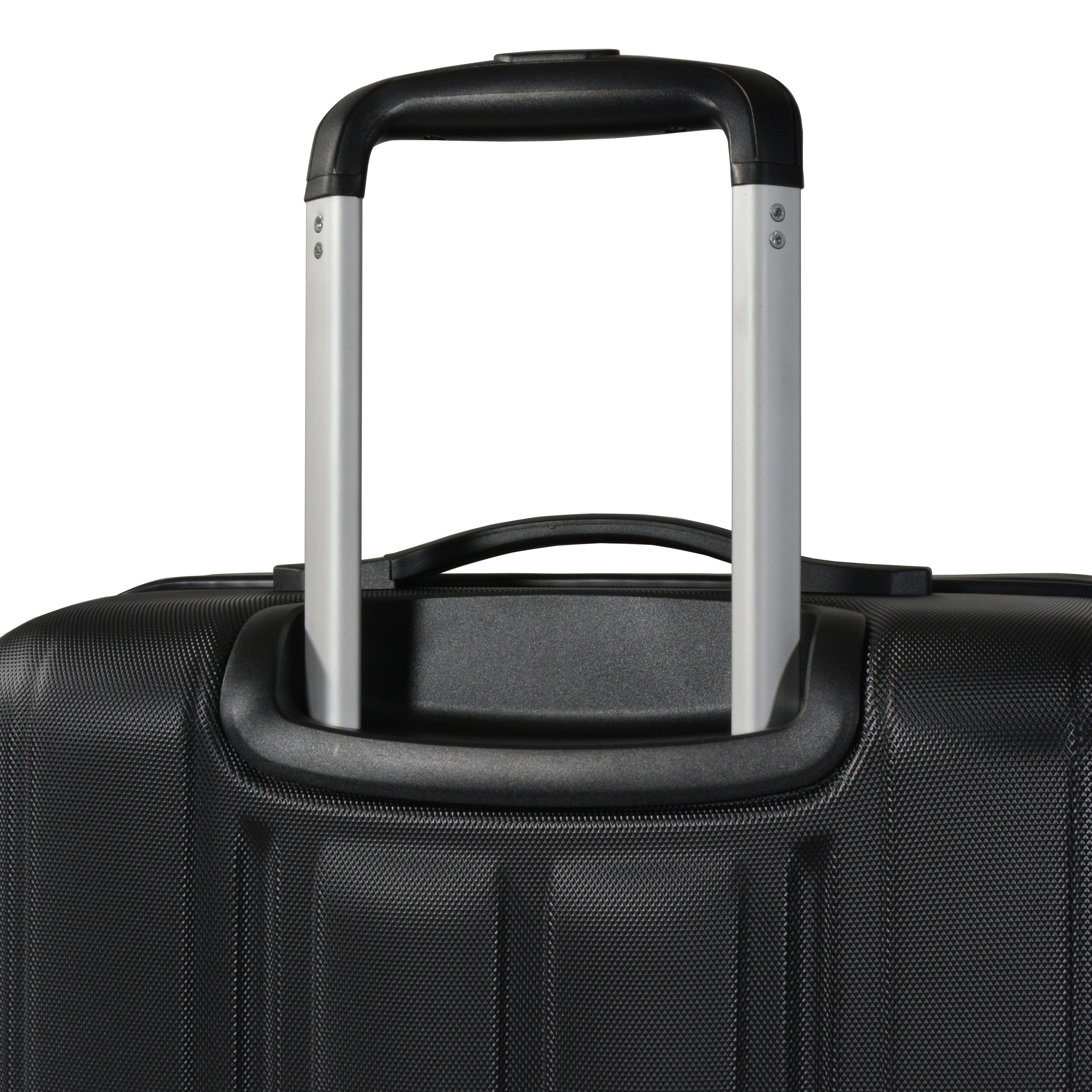 Probeetle Sostituzione Maniglia Telescopica 5115#SH15X2Y301