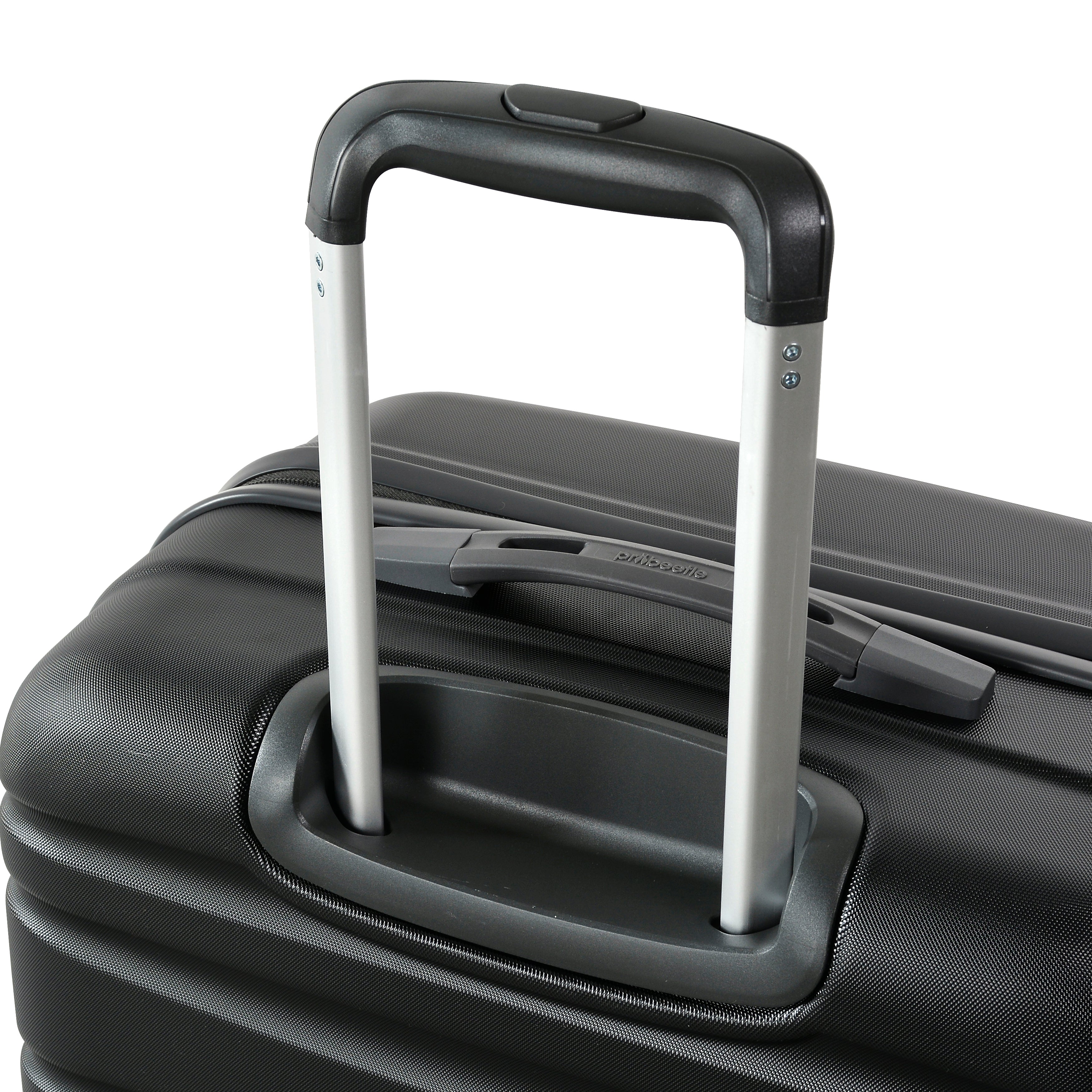 Probeetle Sostituzione Maniglia Telescopica 5115#SH15X3Y701