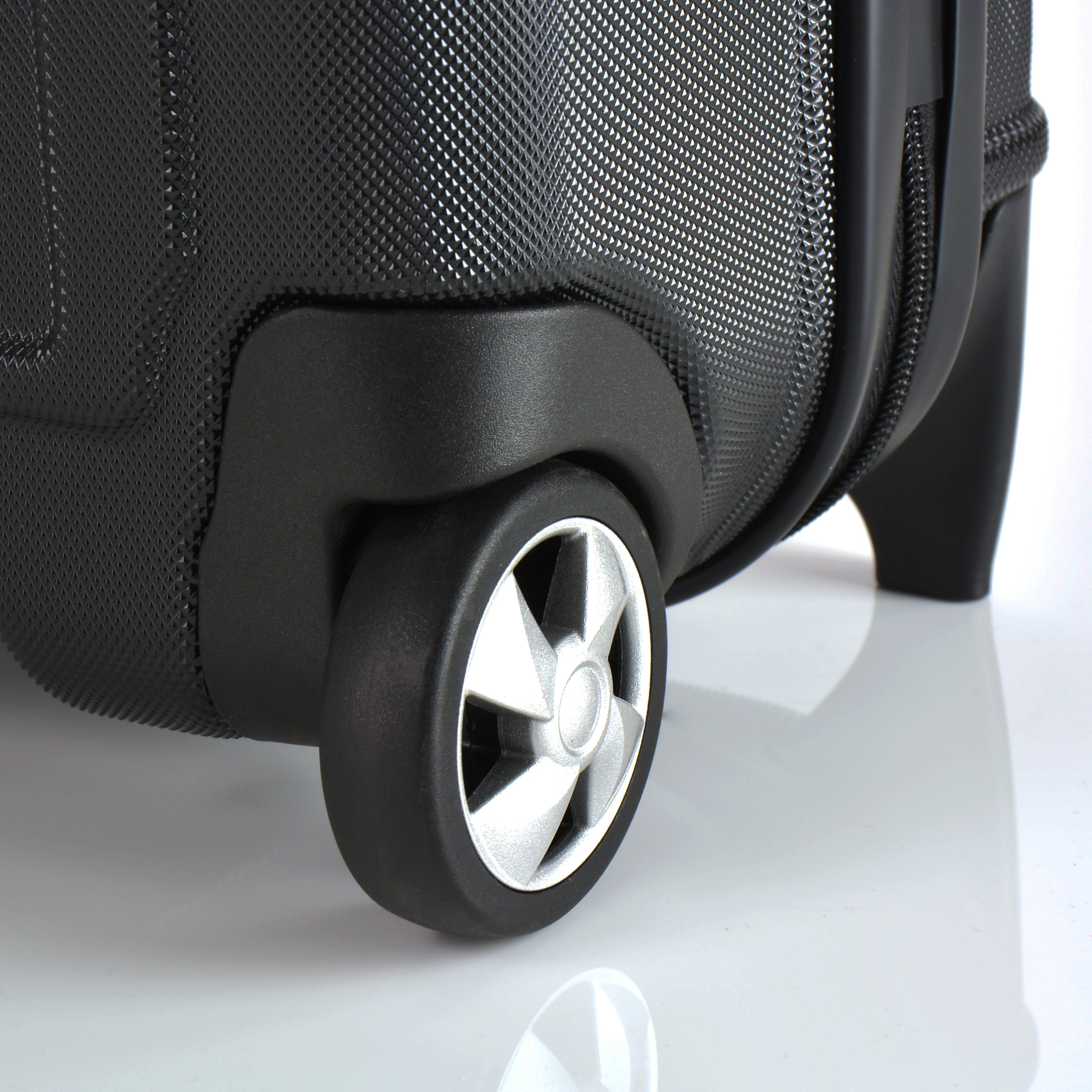 Probeetle Sostituzione Ruote 531#10161019P-20P