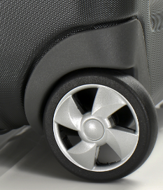 Probeetle Sostituzione Ruote 531#10161025P-26P