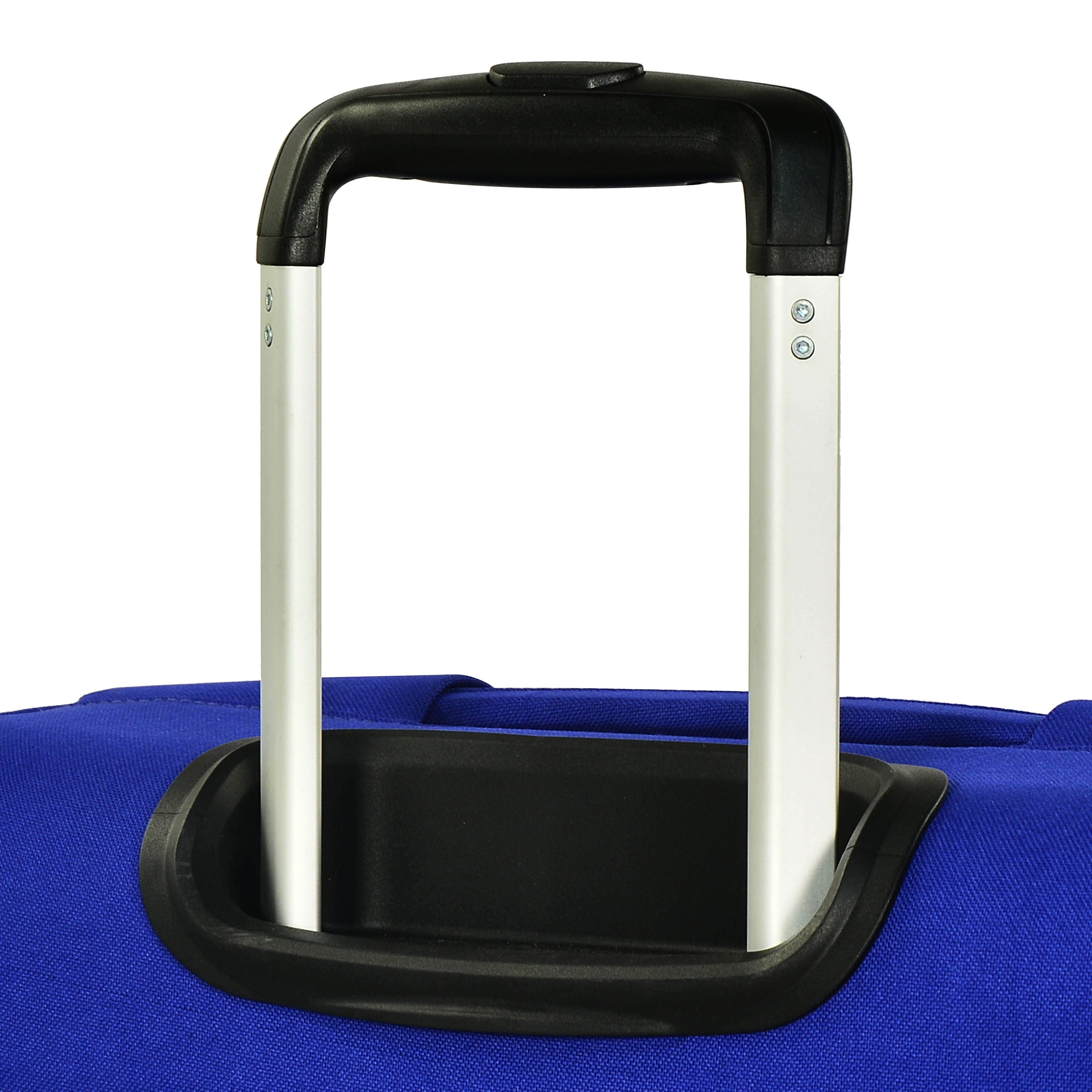 Probeetle Sostituzione Maniglia Telescopica 511S#246445001P