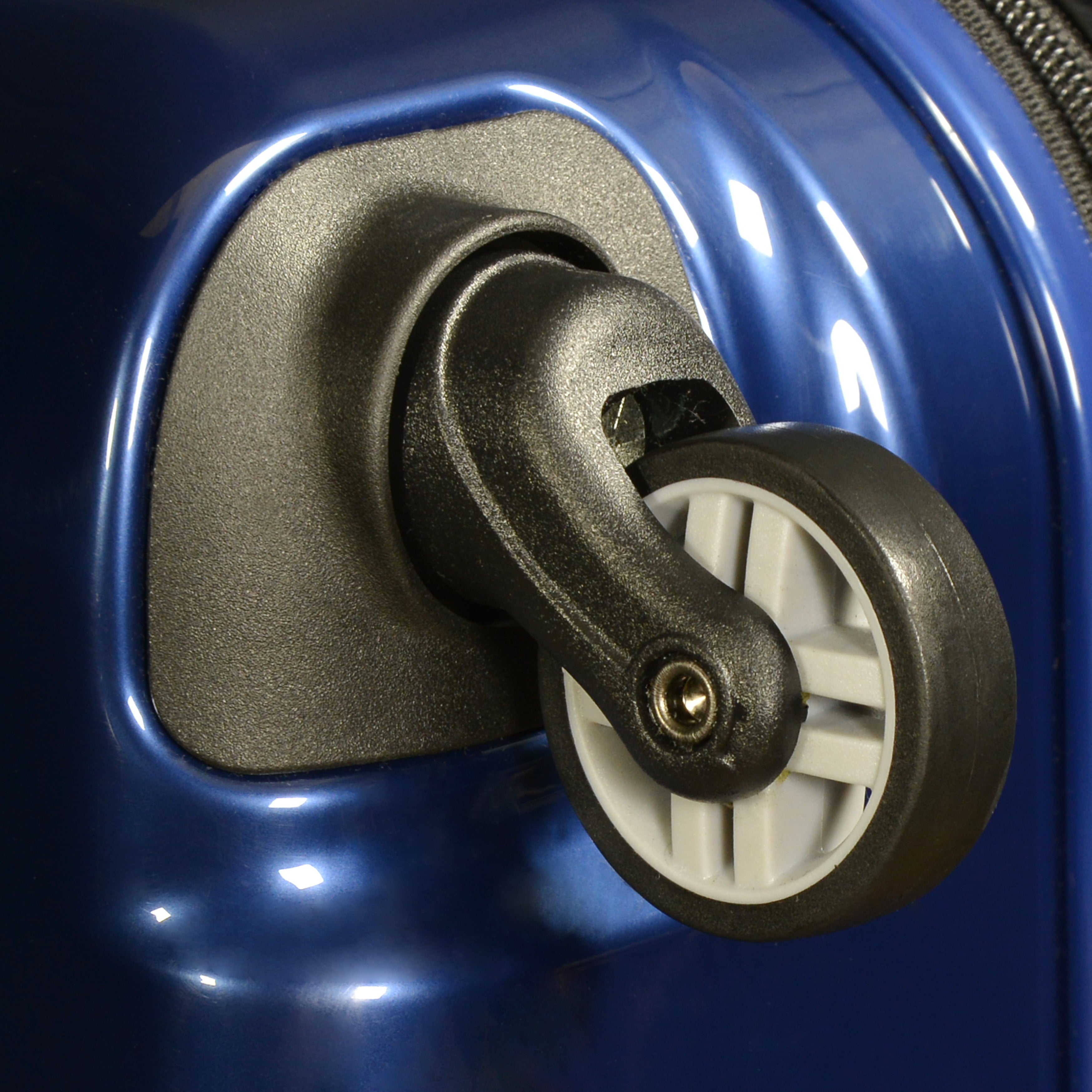 Probeetle Ersatz Rolle 531#2533Q01012P-11P_C1