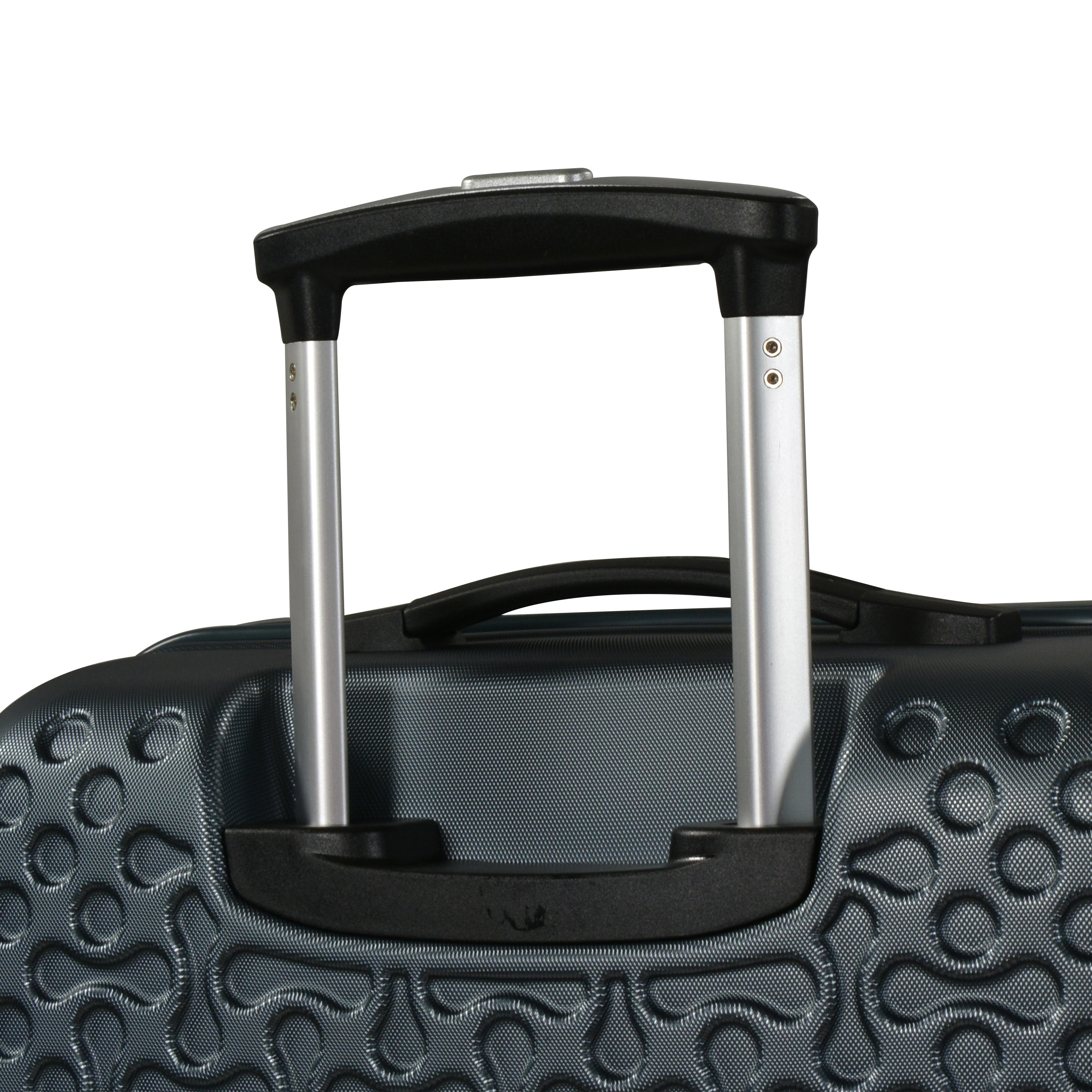 Probeetle Sostituzione Maniglia Telescopica 5115#K66Y2S304P