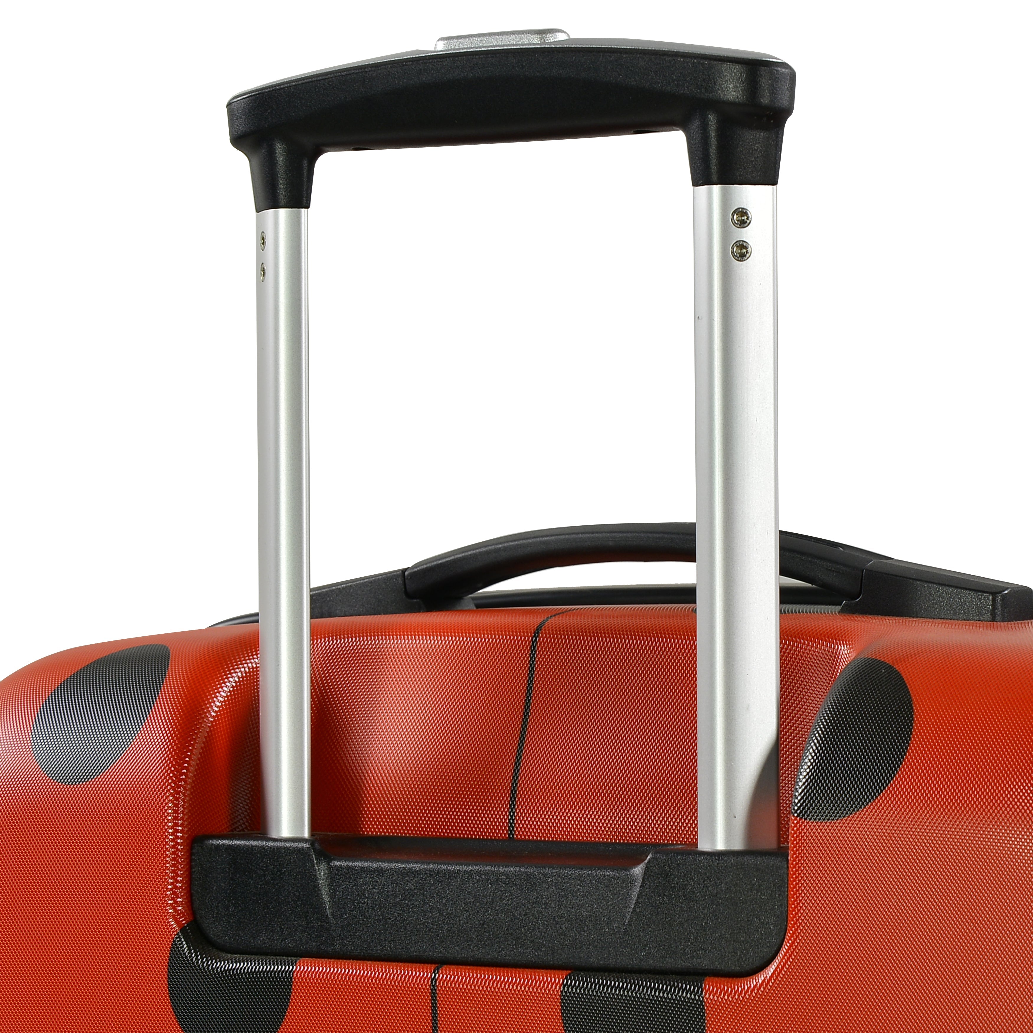 Probeetle Ersatz Teleskopgriff 5115#K66W3S601