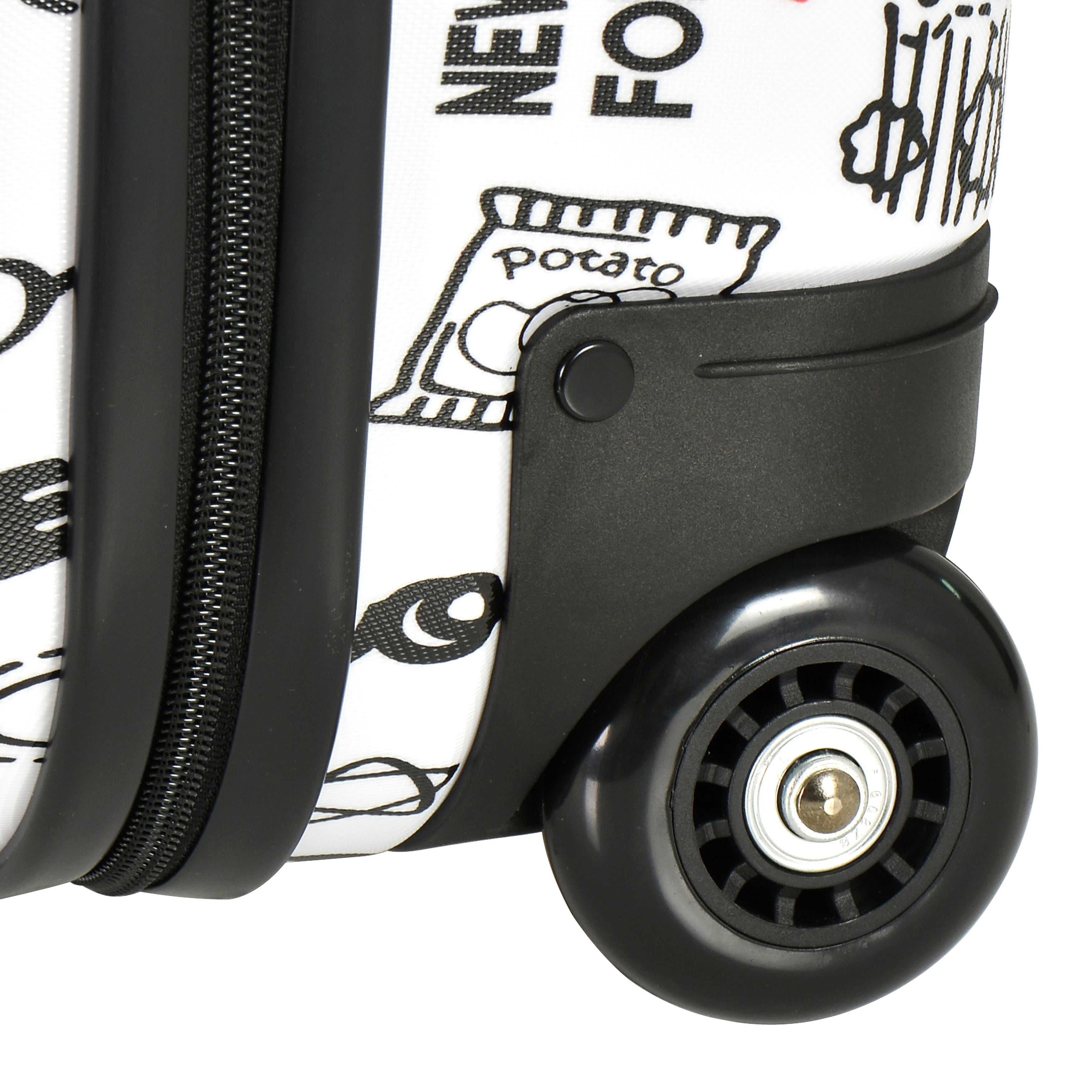 Probeetle Ersatz Rolle 531#206510011P-12P