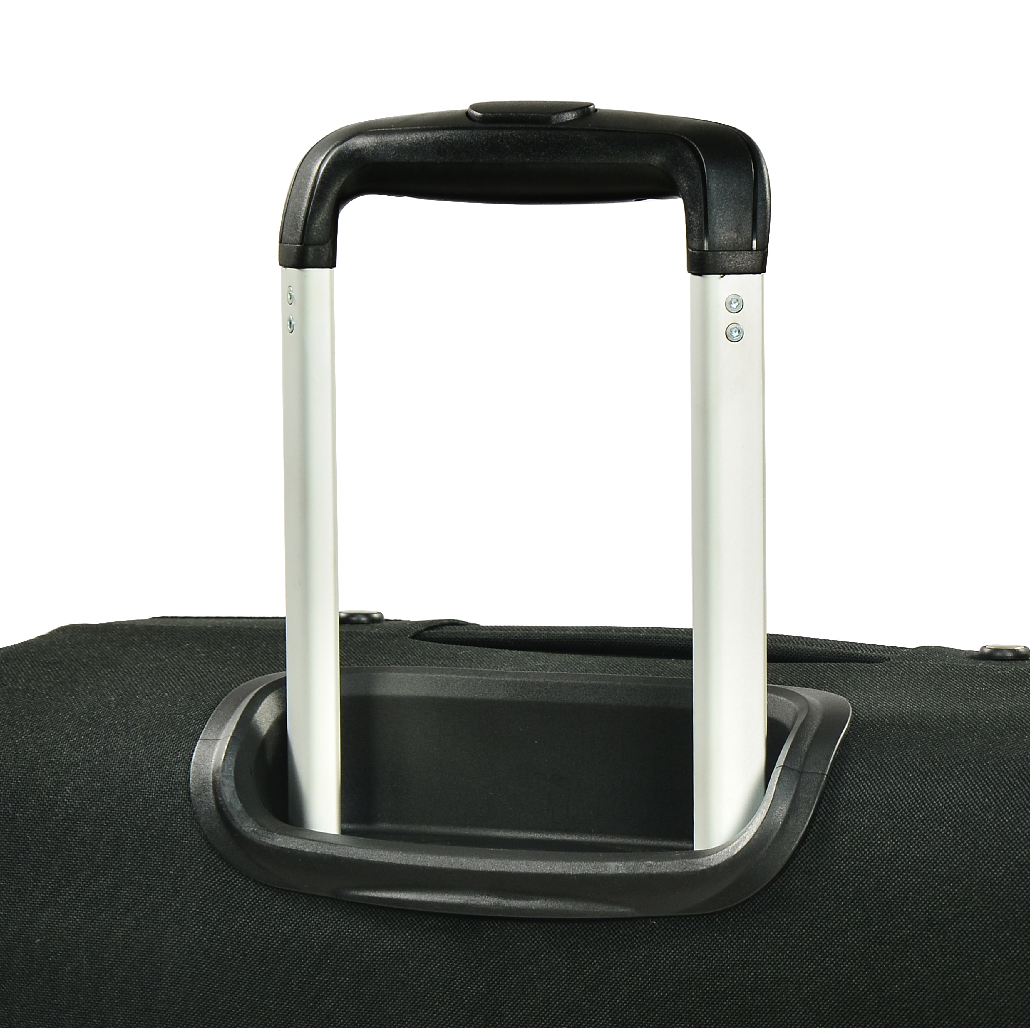 Probeetle Sostituzione Maniglia Telescopica 511S#245587002P