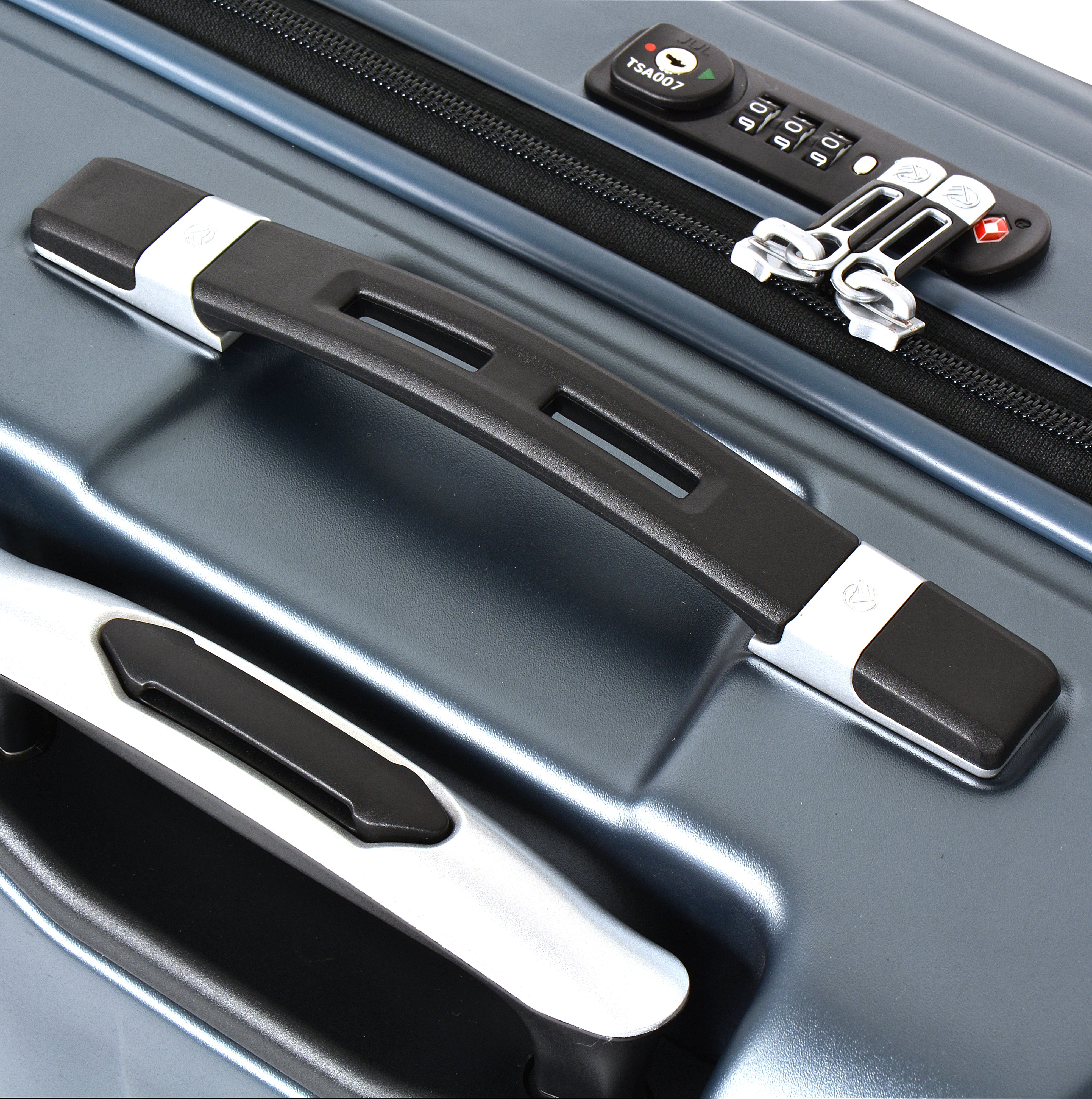 Eminent Maniglia di ricambio Cappuccio 512L#08800101P