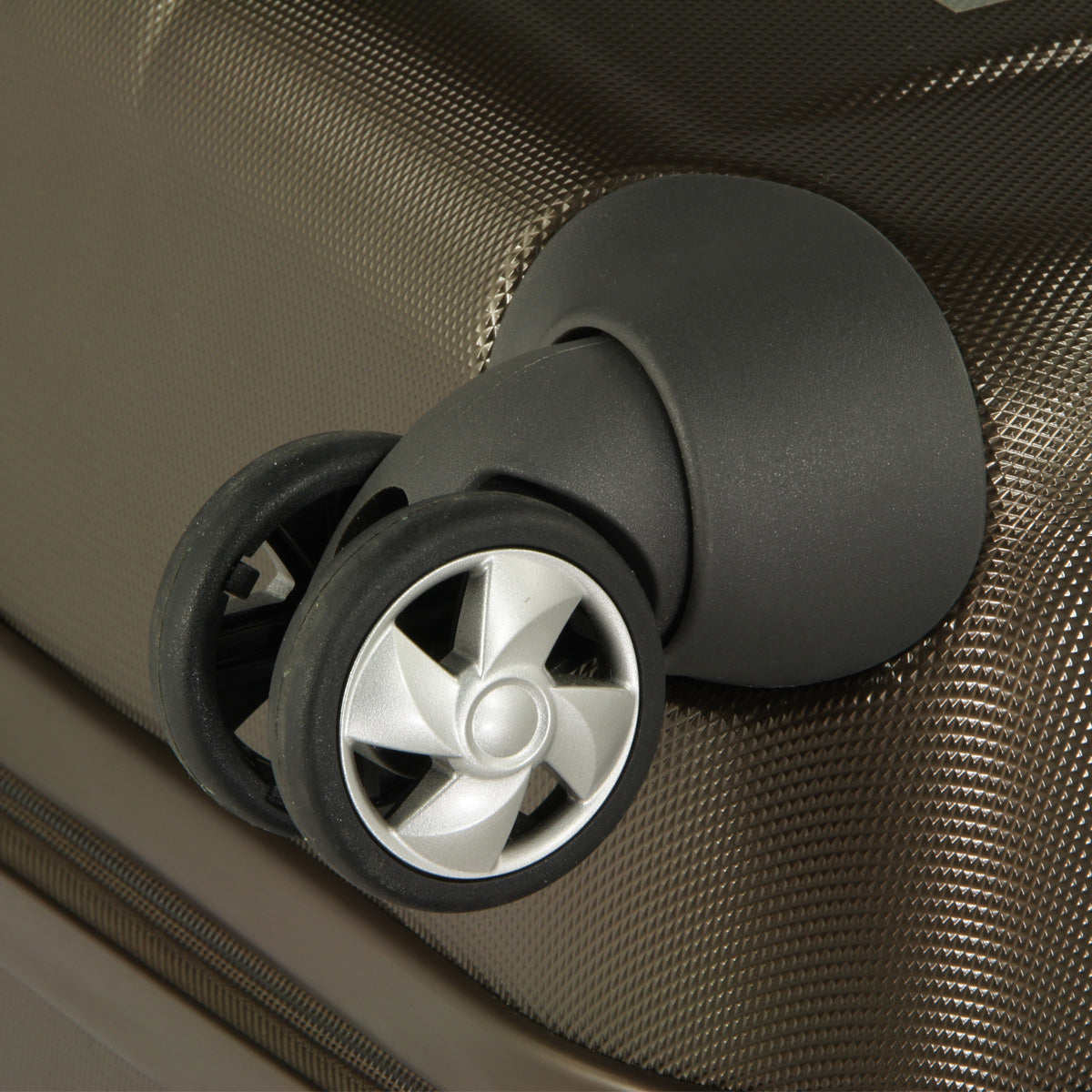 Eminent Sostituzione Ruote 531#252821021P-22P