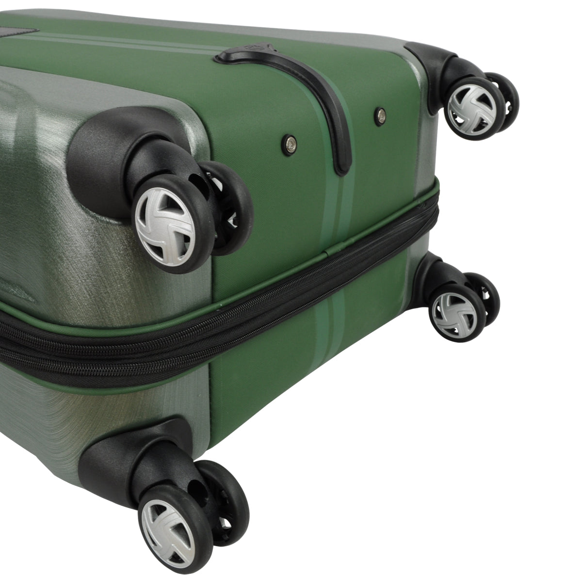 Eminent Sostituzione Ruote 531#252833011P-12P