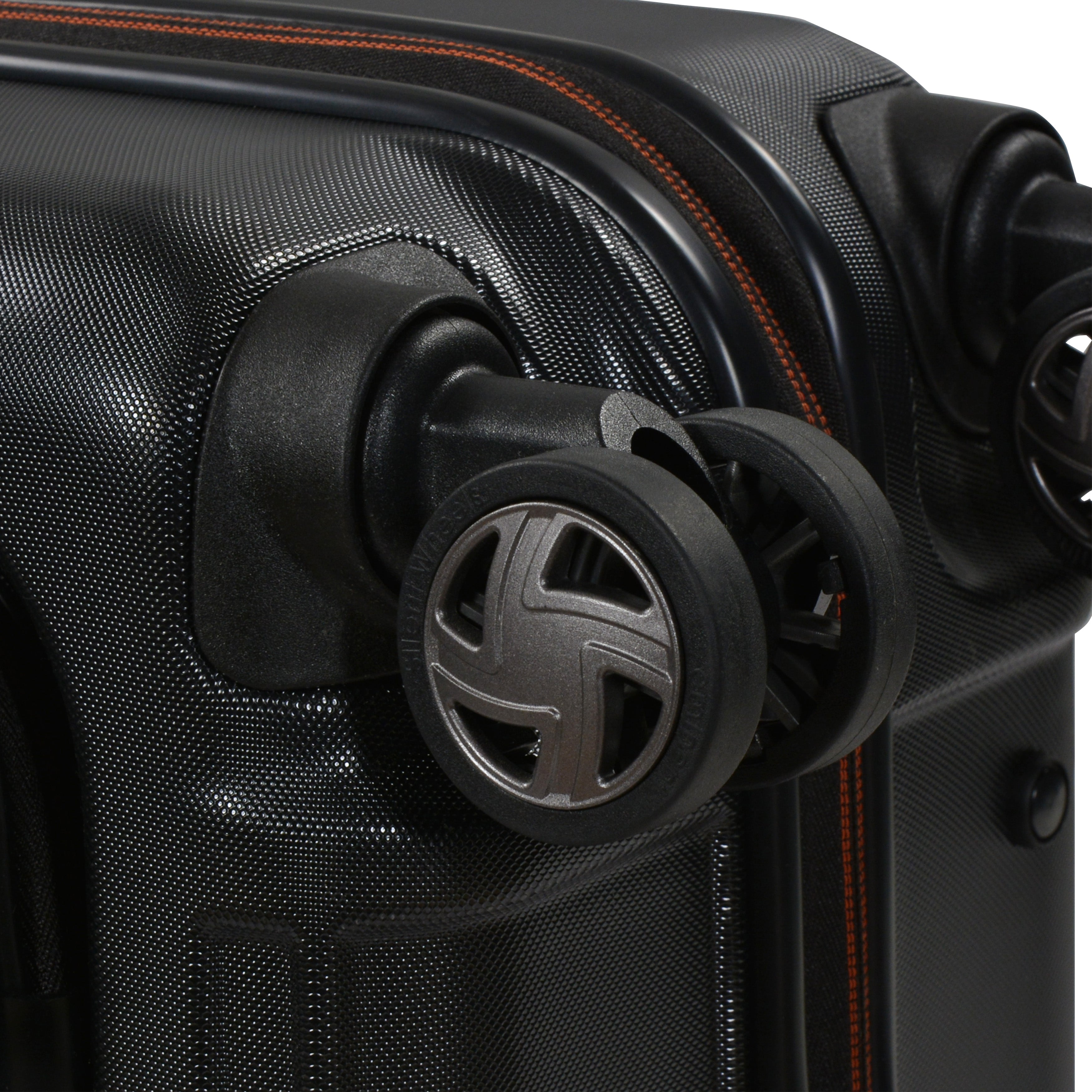 Eminent Ersatz Rolle 531#300333612P-11P