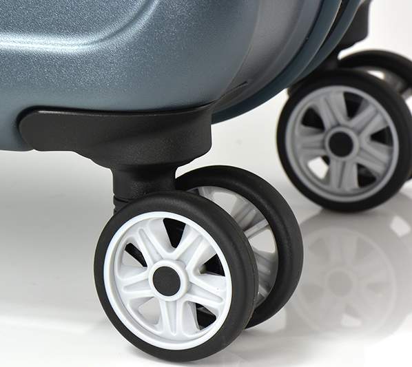 Eminent Ersatz Rolle 531#300355012P